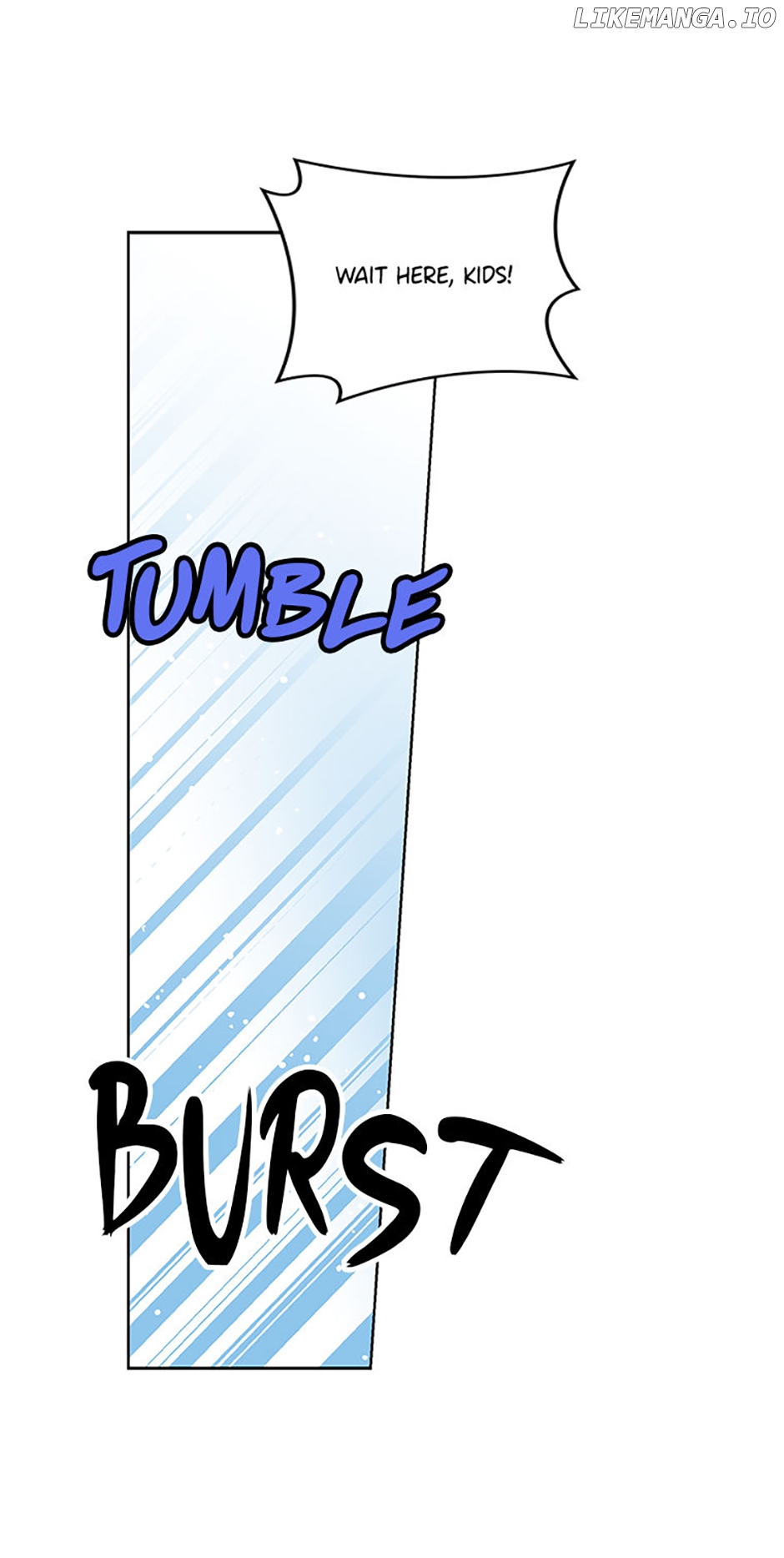 Welcome to Horong Café [Official] Chapter 33 - page 60