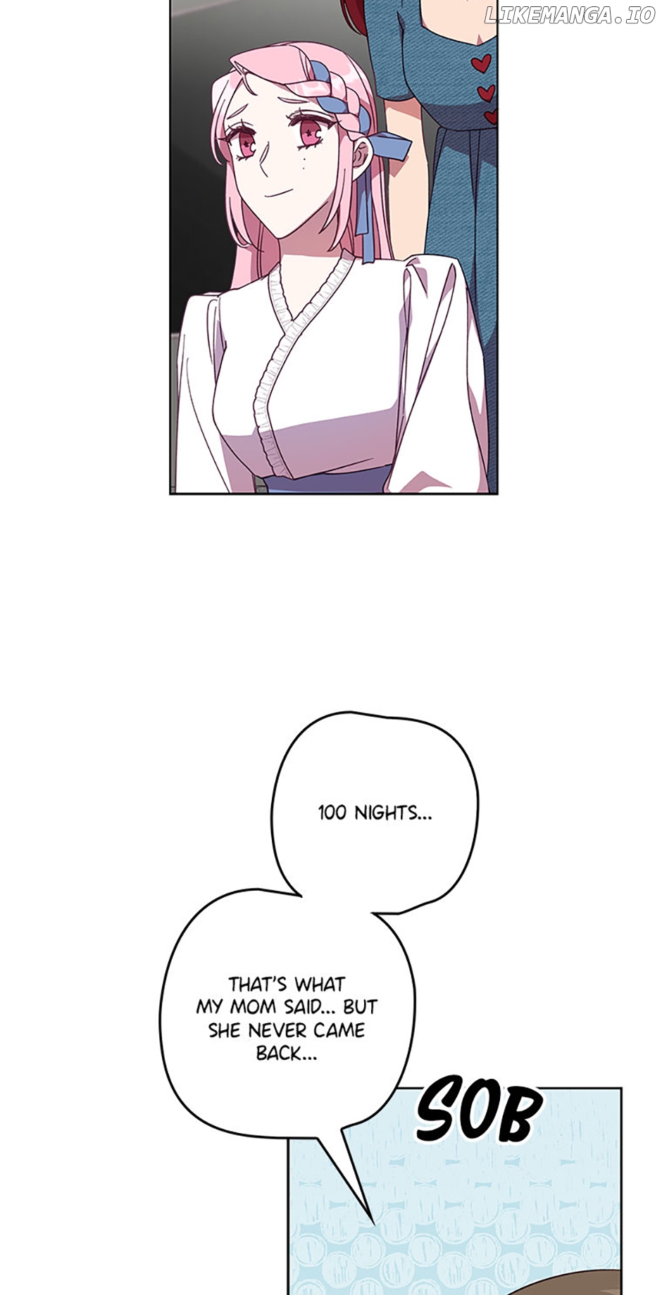 Welcome to Horong Café [Official] Chapter 33 - page 65