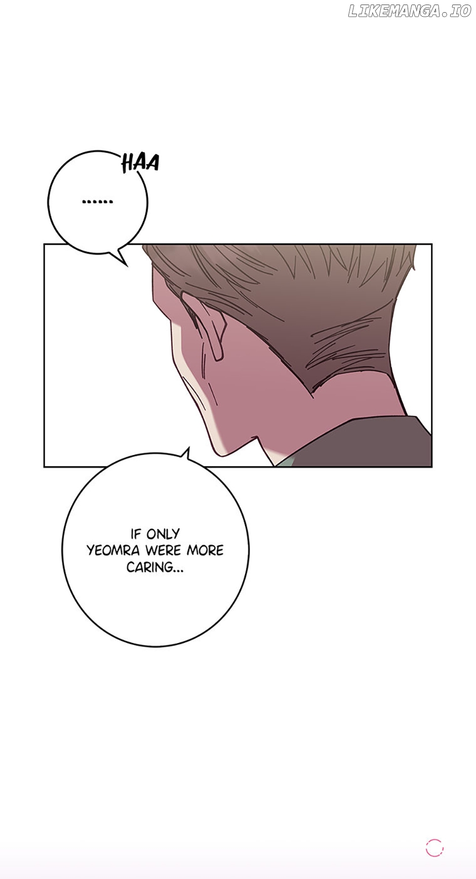 Welcome to Horong Café [Official] Chapter 33 - page 86