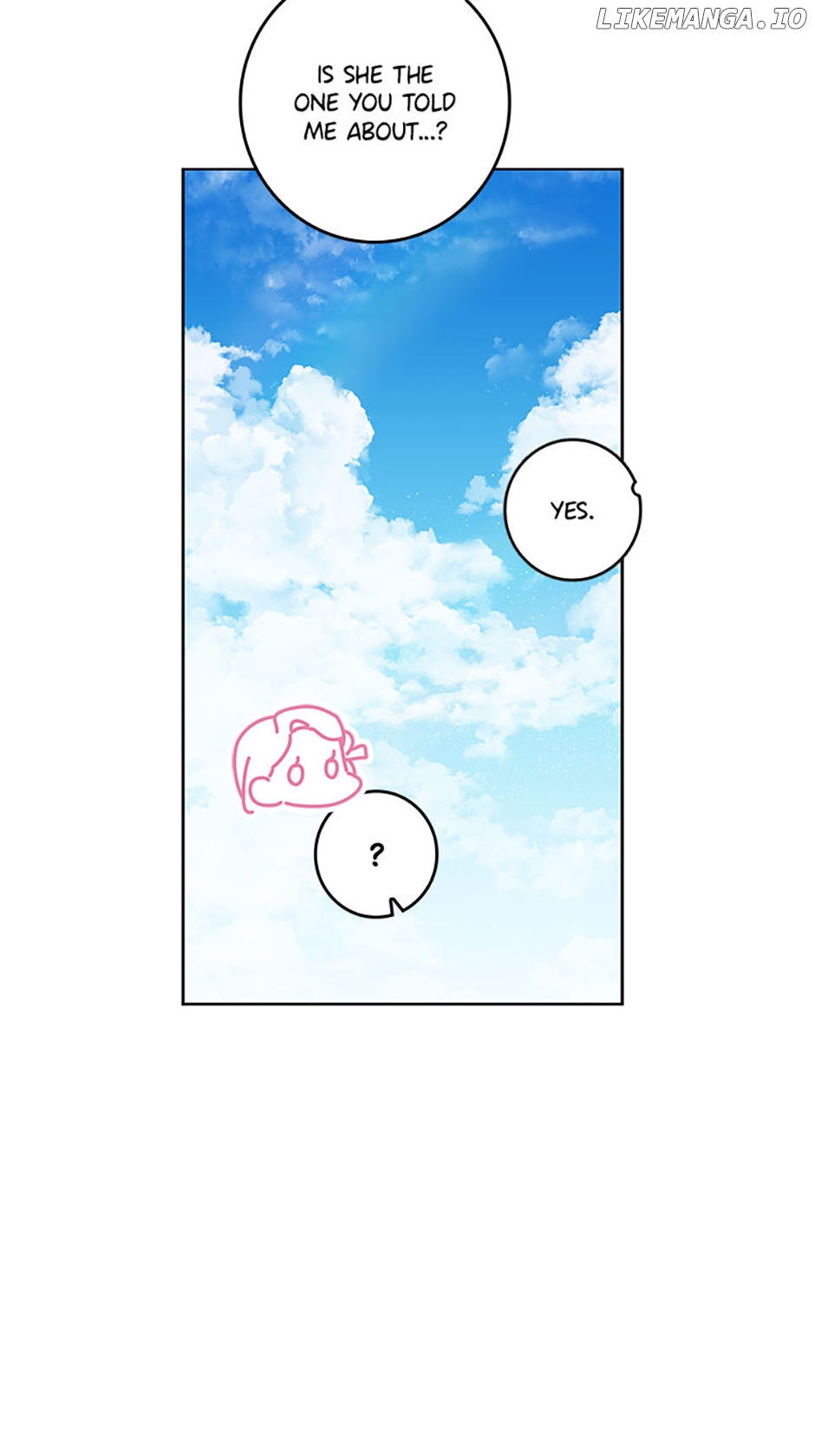 Welcome to Horong Café [Official] Chapter 33 - page 9