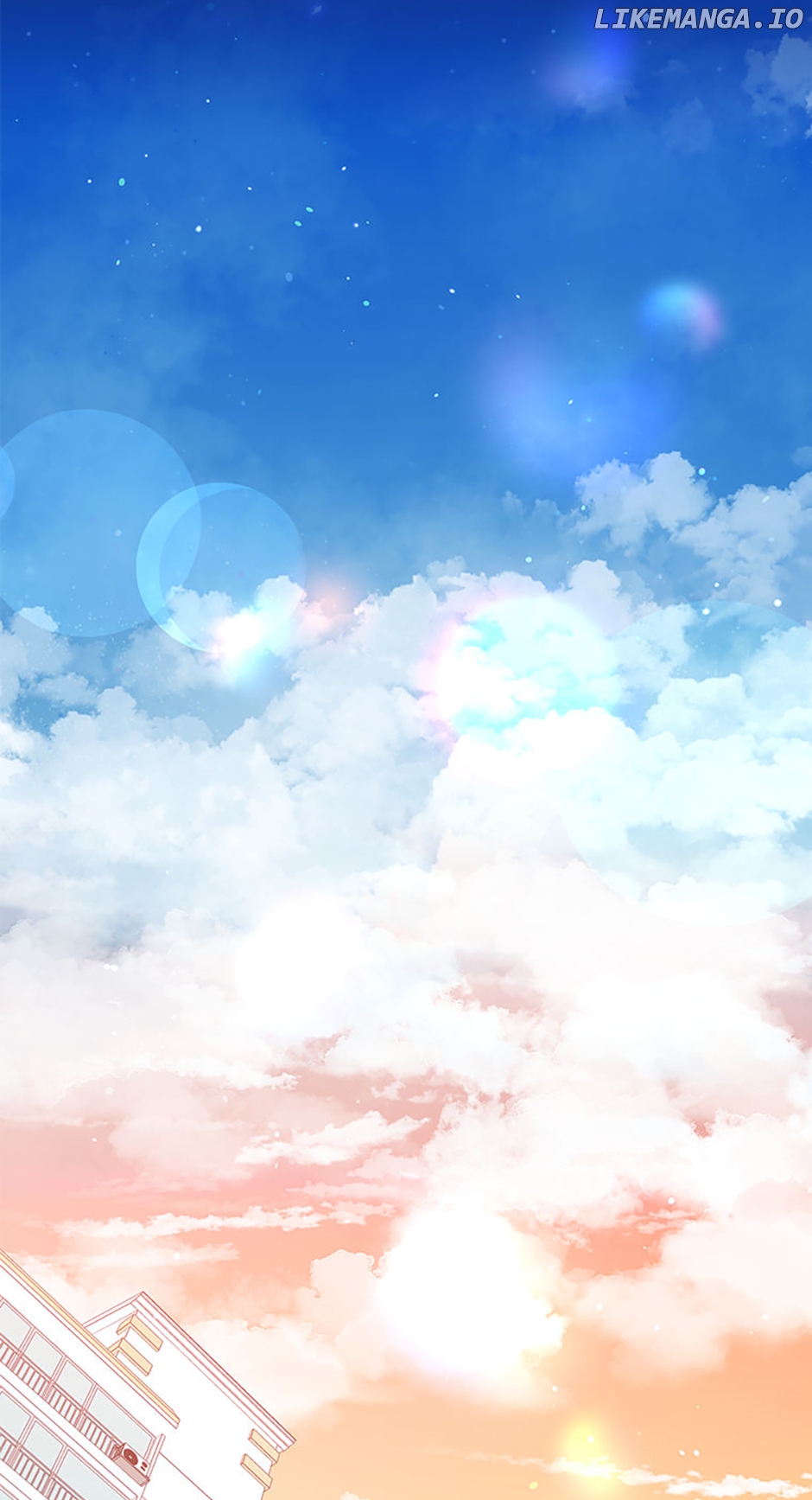 Welcome to Horong Café [Official] Chapter 33 - page 90