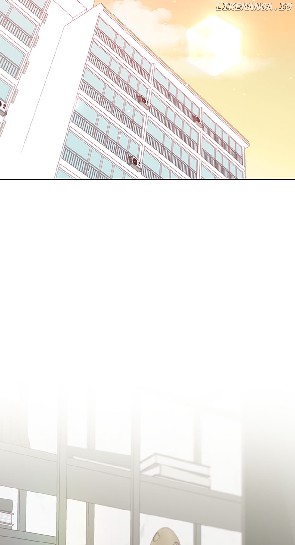 Welcome to Horong Café [Official] Chapter 33 - page 91