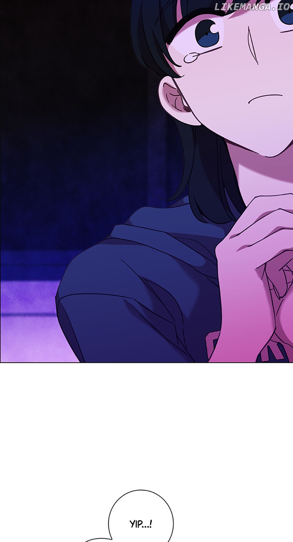 Welcome to Horong Café [Official] Chapter 16 - page 10