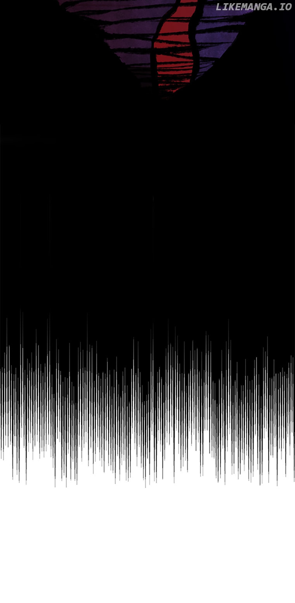 Welcome to Horong Café [Official] Chapter 16 - page 28