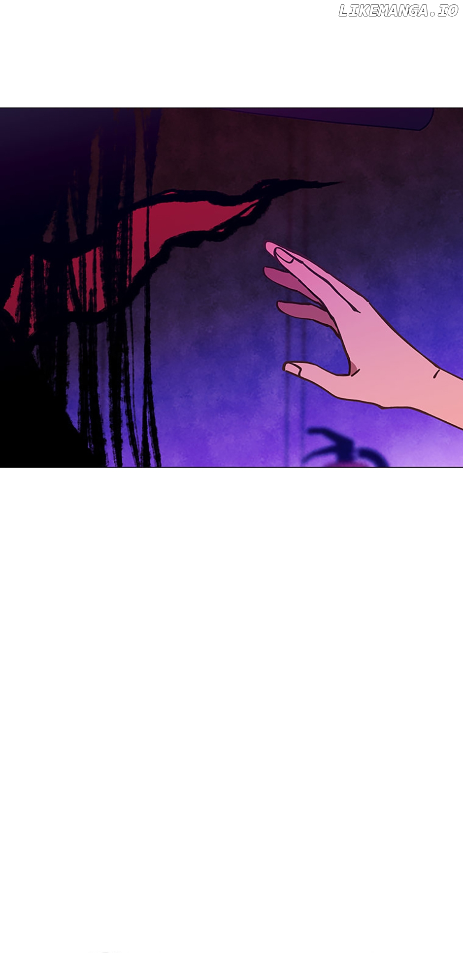 Welcome to Horong Café [Official] Chapter 16 - page 29