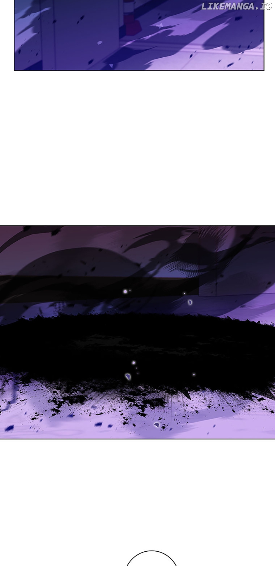 Welcome to Horong Café [Official] Chapter 16 - page 32