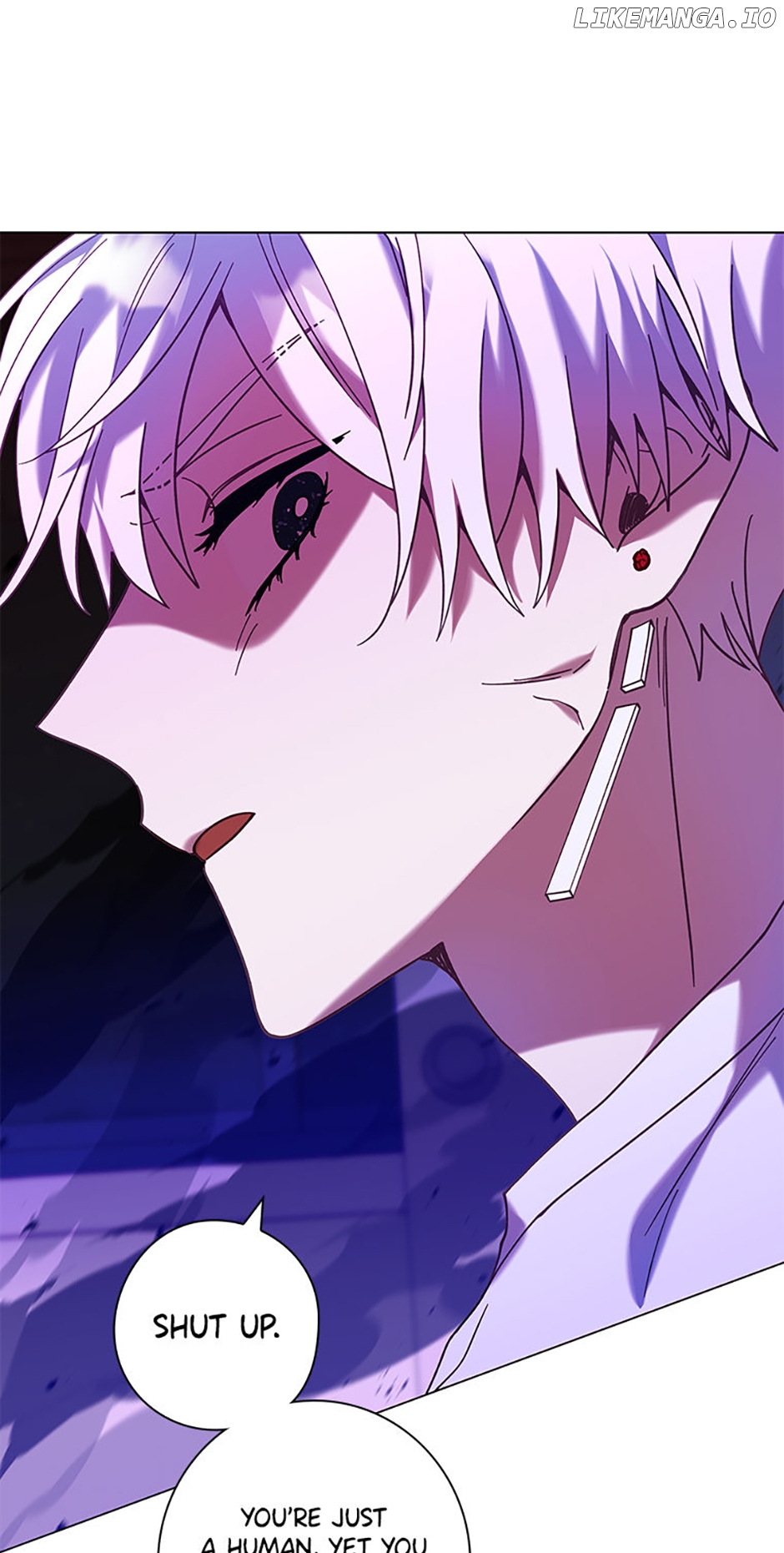 Welcome to Horong Café [Official] Chapter 16 - page 35