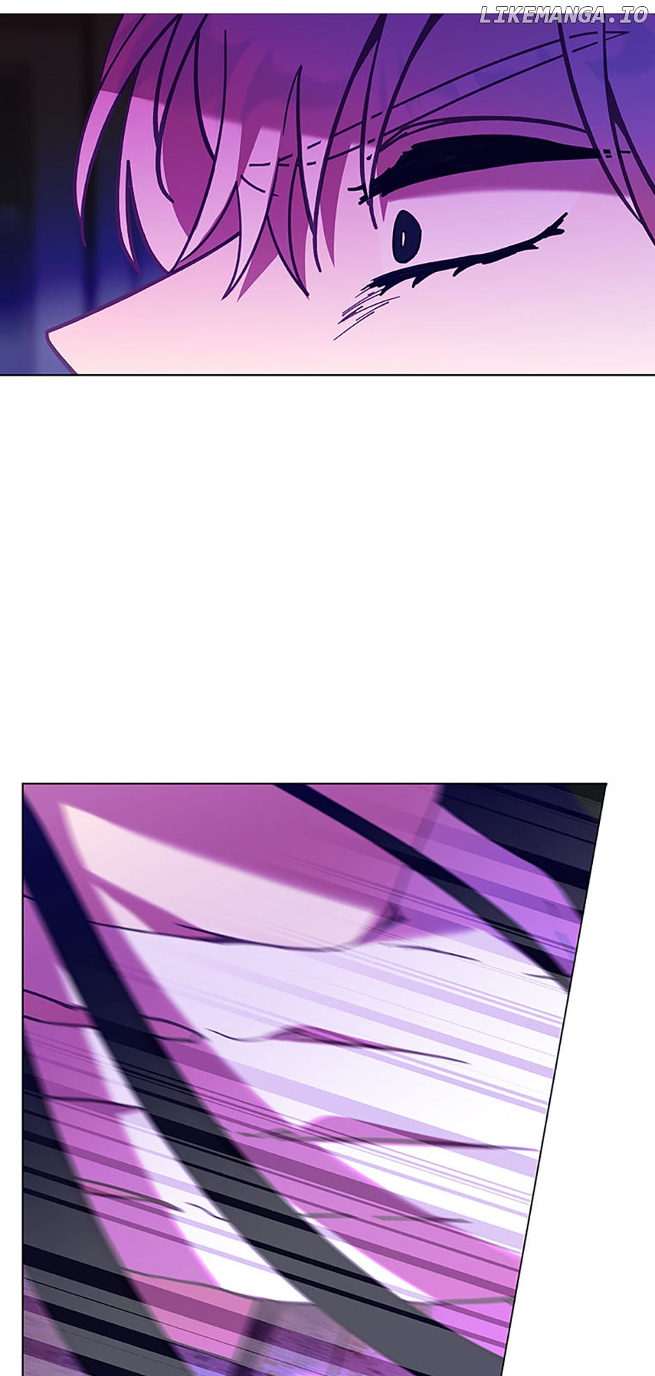 Welcome to Horong Café [Official] Chapter 16 - page 45