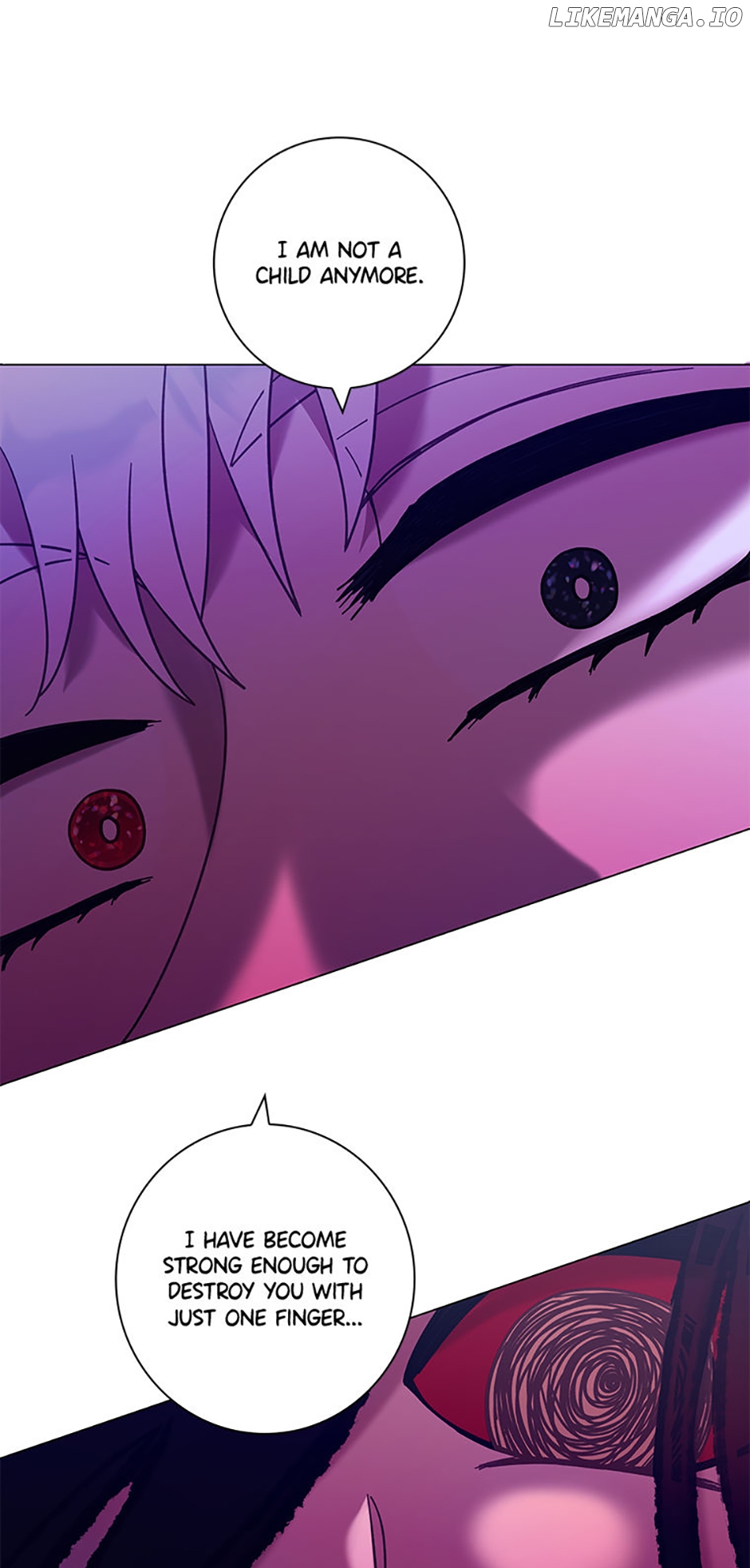 Welcome to Horong Café [Official] Chapter 16 - page 48