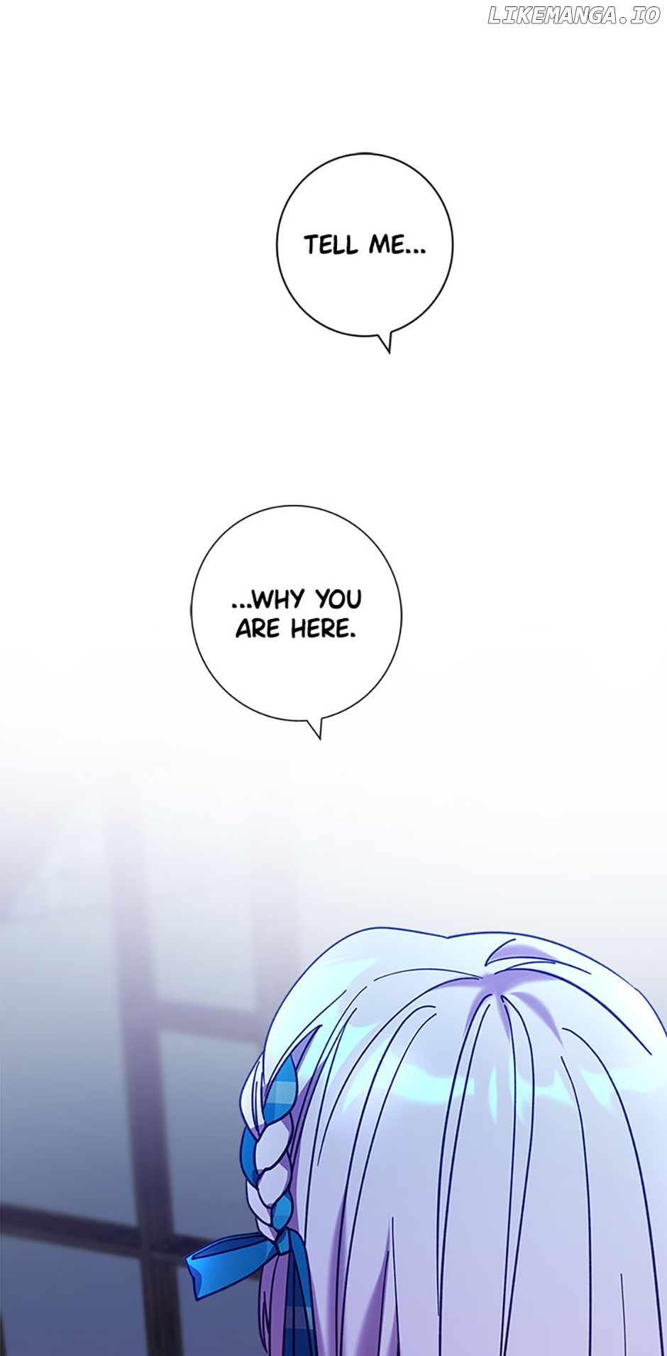 Welcome to Horong Café [Official] Chapter 16 - page 63