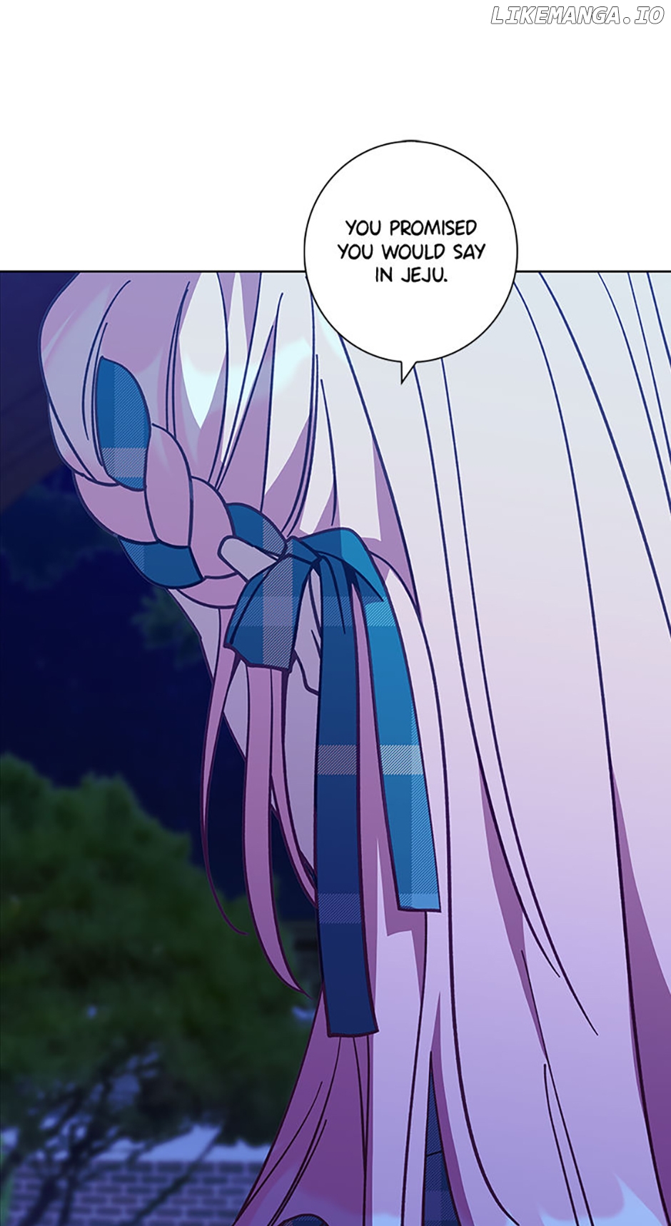 Welcome to Horong Café [Official] Chapter 16 - page 65