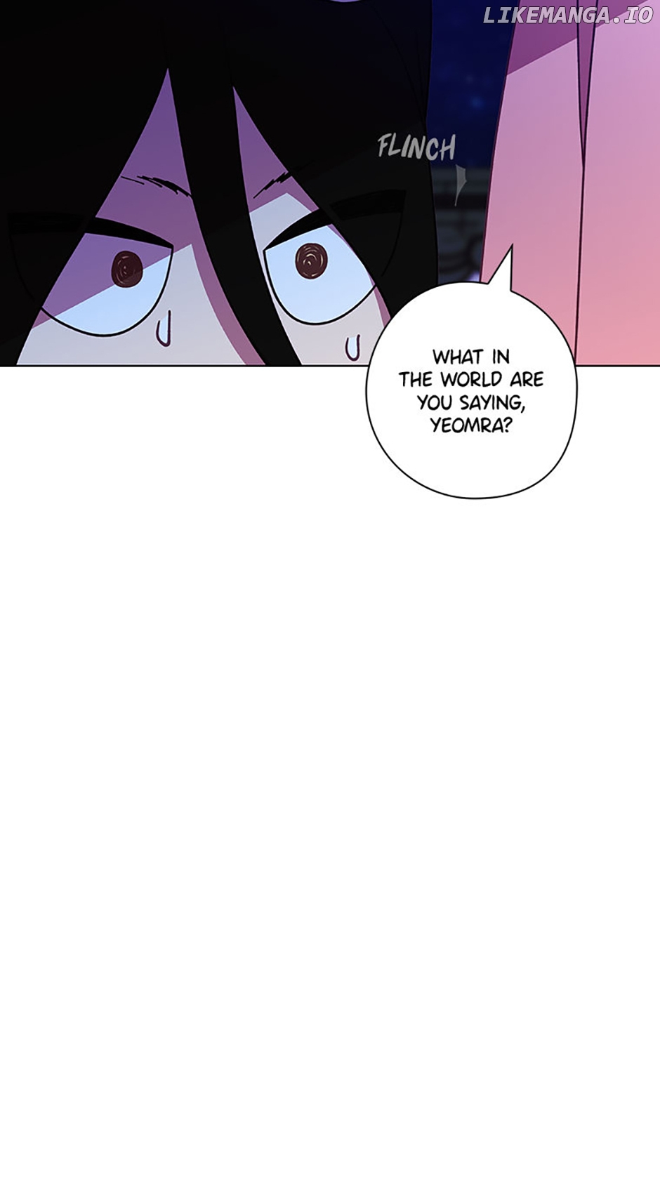 Welcome to Horong Café [Official] Chapter 16 - page 71