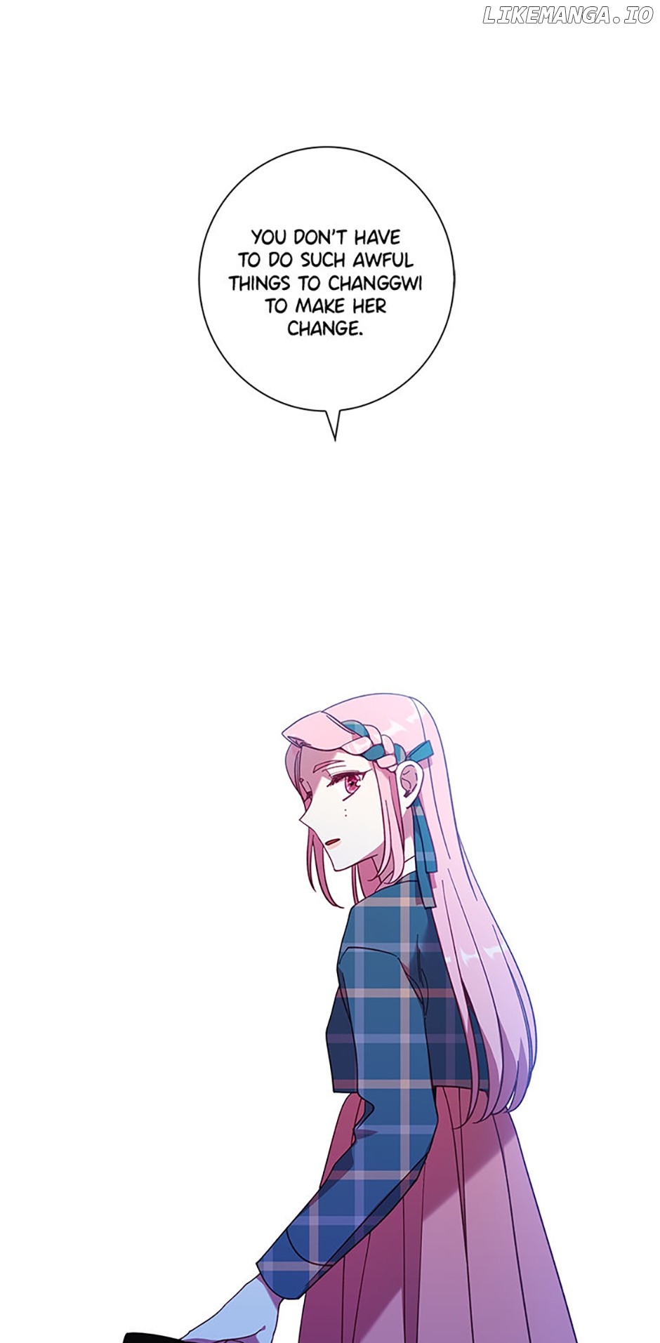 Welcome to Horong Café [Official] Chapter 16 - page 72