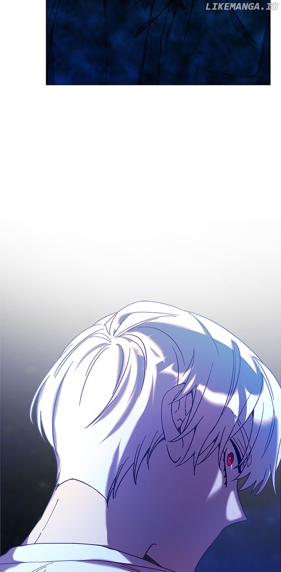 Welcome to Horong Café [Official] Chapter 16 - page 74