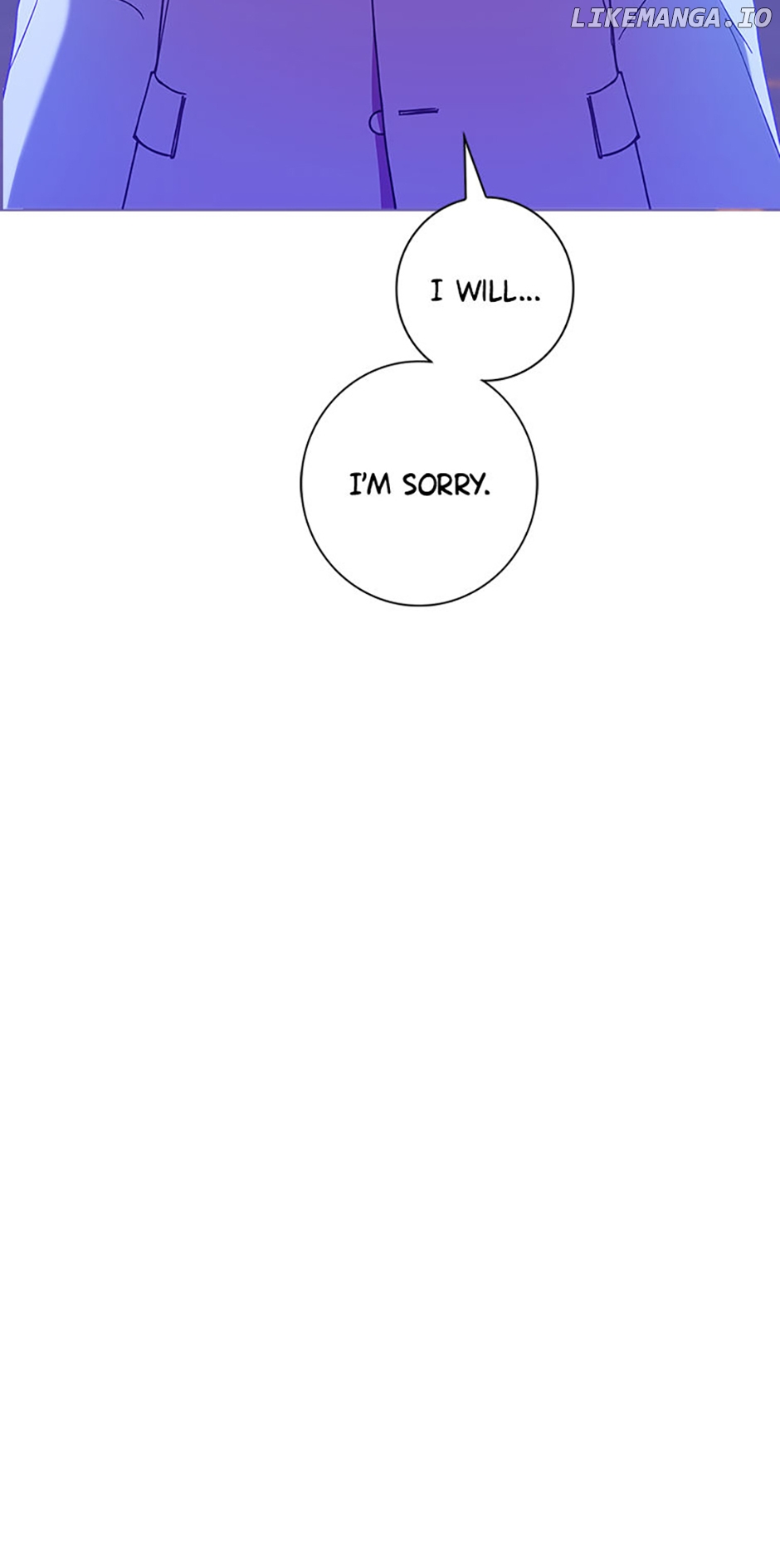 Welcome to Horong Café [Official] Chapter 15 - page 16