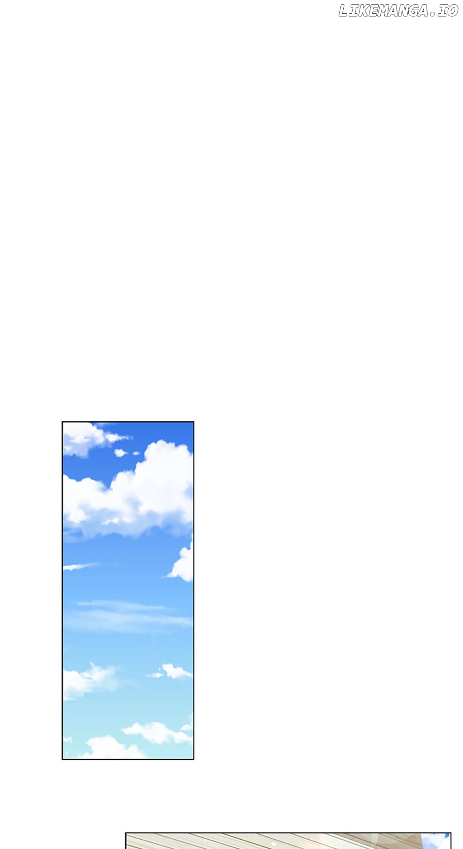 Welcome to Horong Café [Official] Chapter 15 - page 17