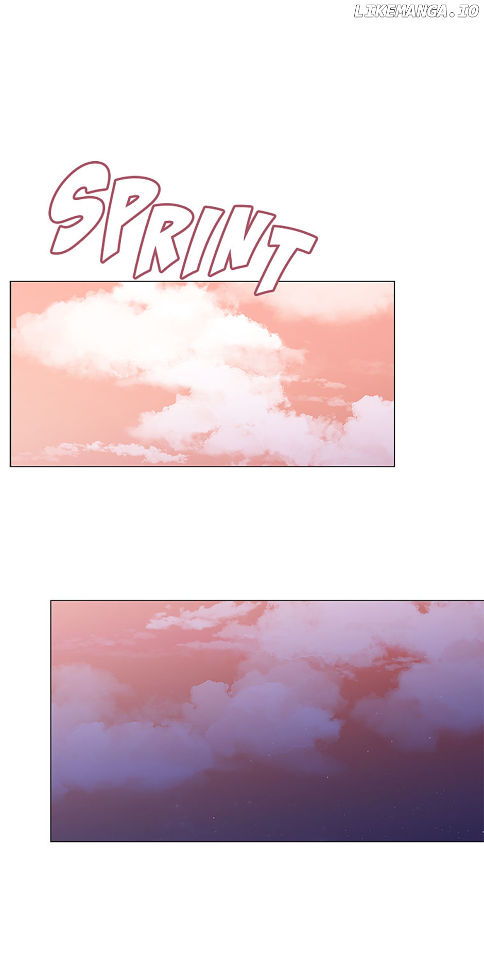 Welcome to Horong Café [Official] Chapter 15 - page 56