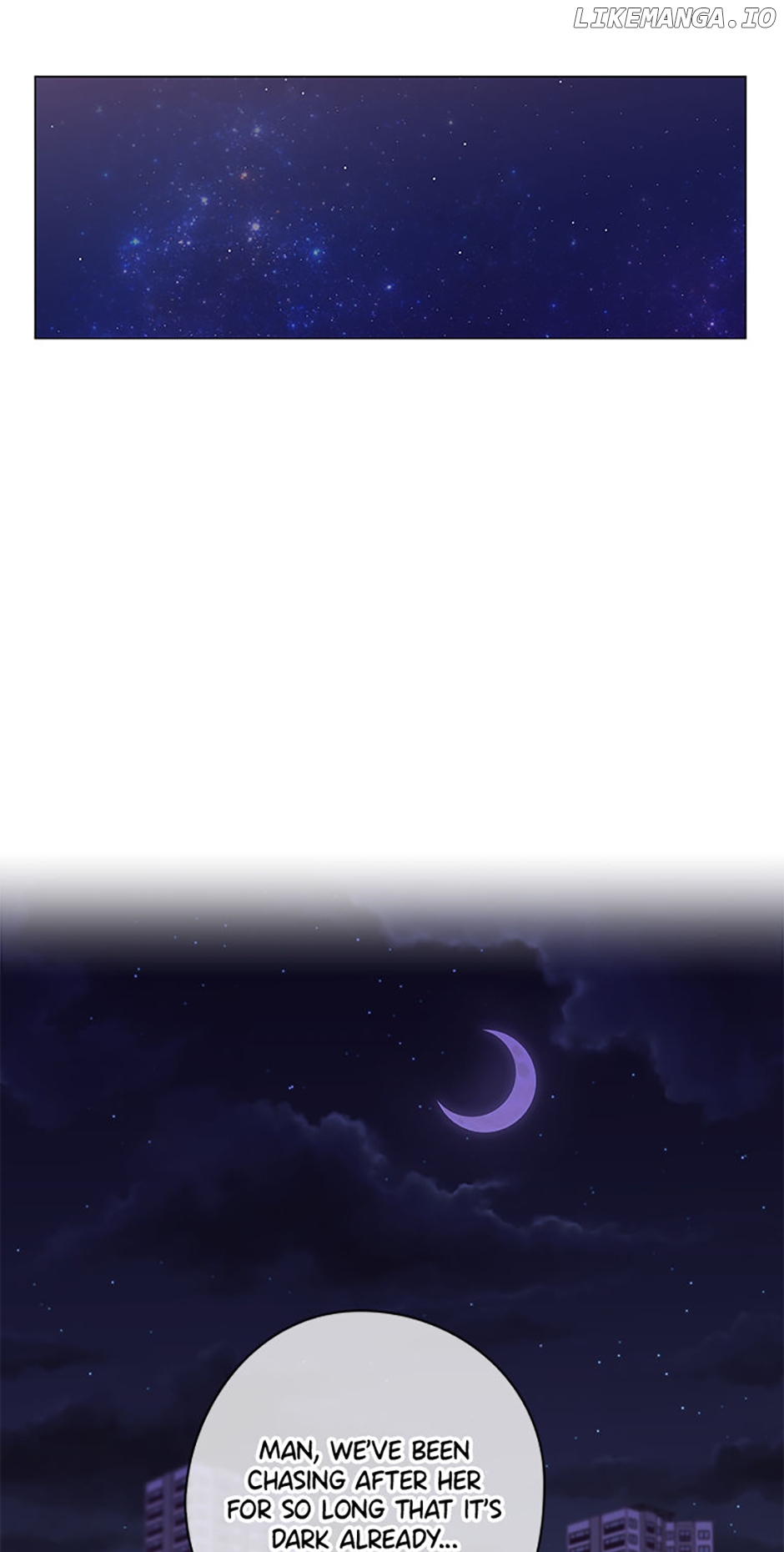 Welcome to Horong Café [Official] Chapter 15 - page 57