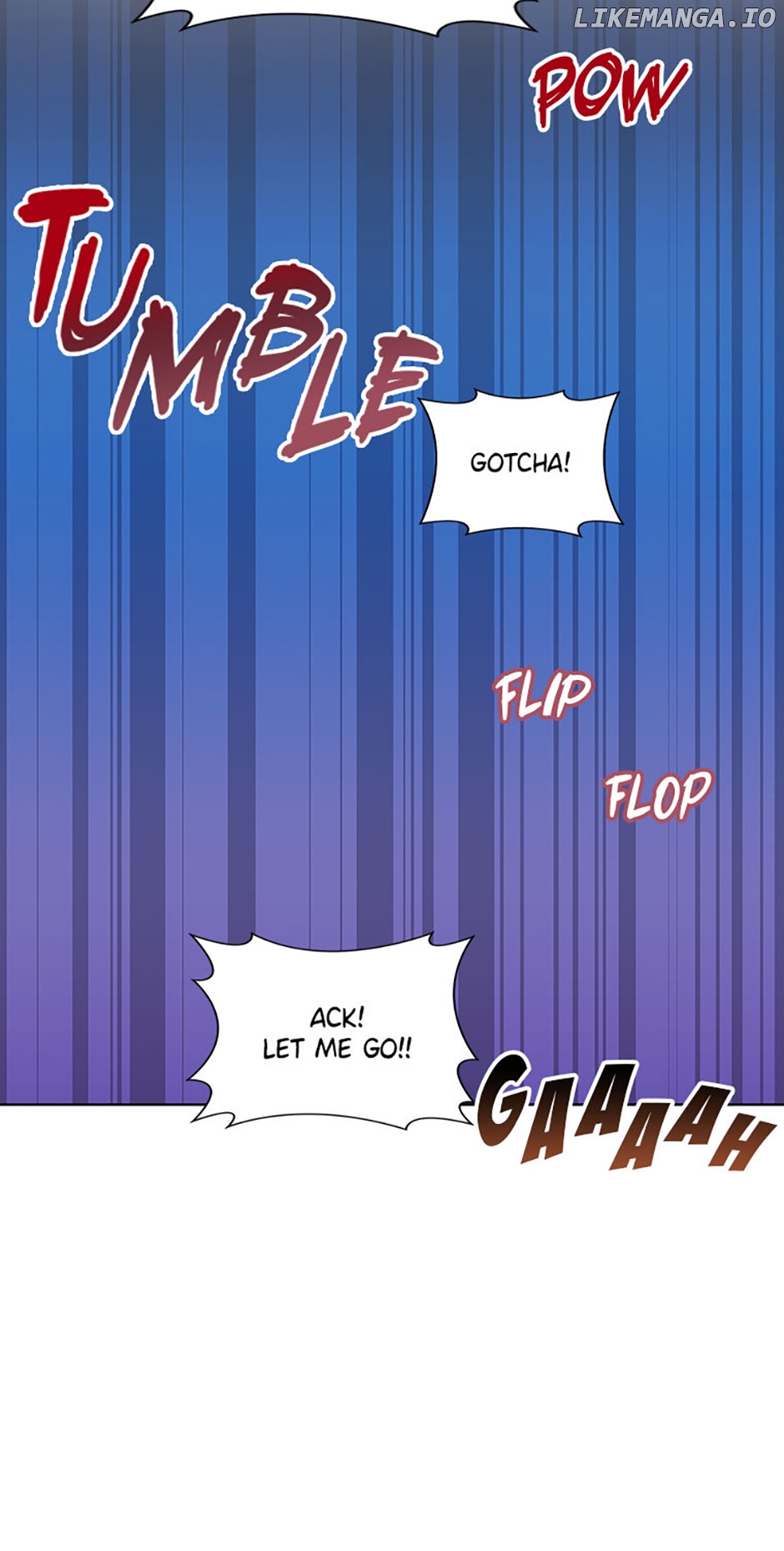 Welcome to Horong Café [Official] Chapter 15 - page 62