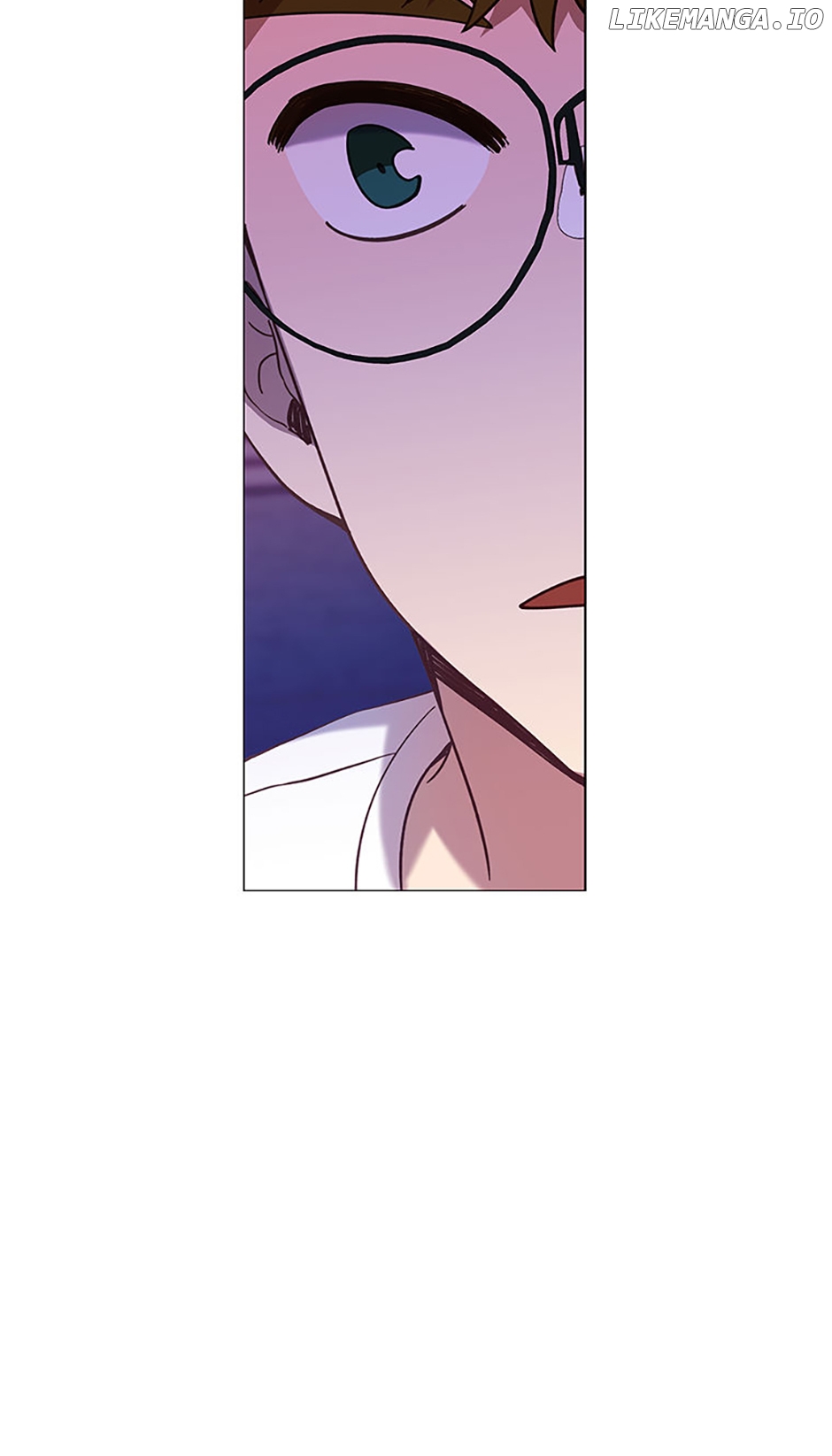 Welcome to Horong Café [Official] Chapter 15 - page 66