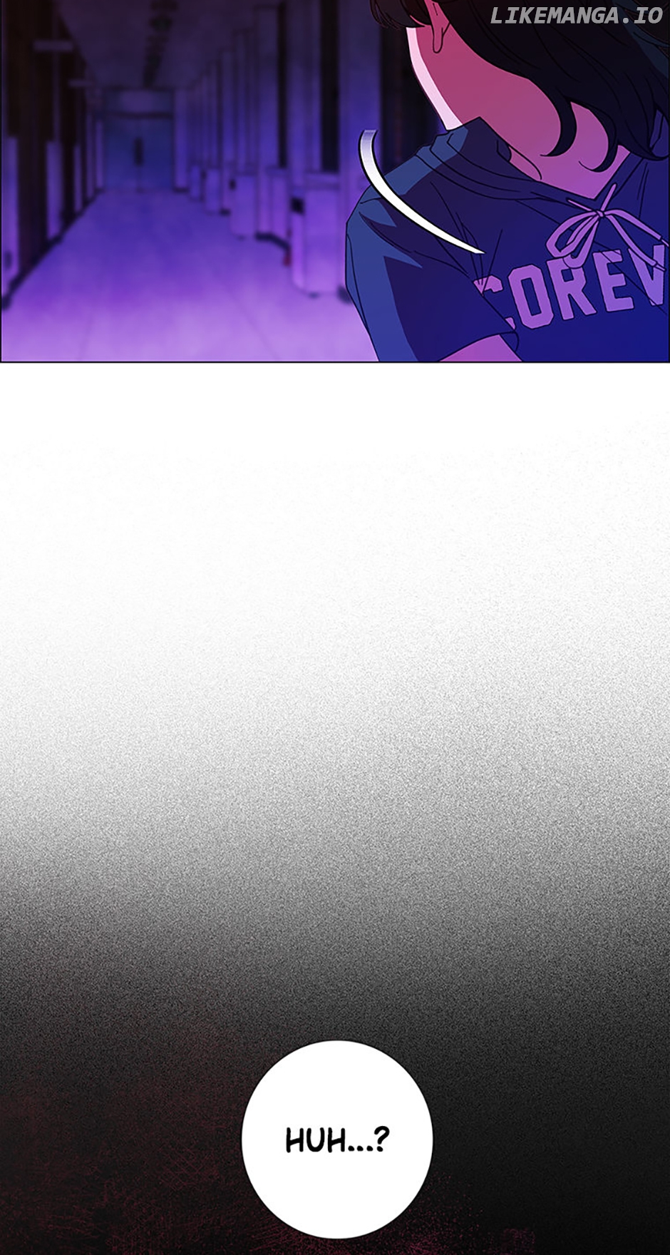 Welcome to Horong Café [Official] Chapter 15 - page 71