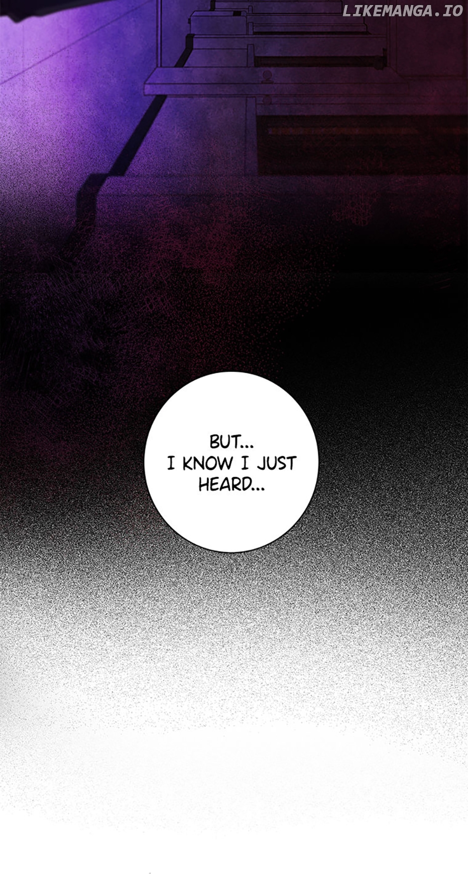 Welcome to Horong Café [Official] Chapter 15 - page 73