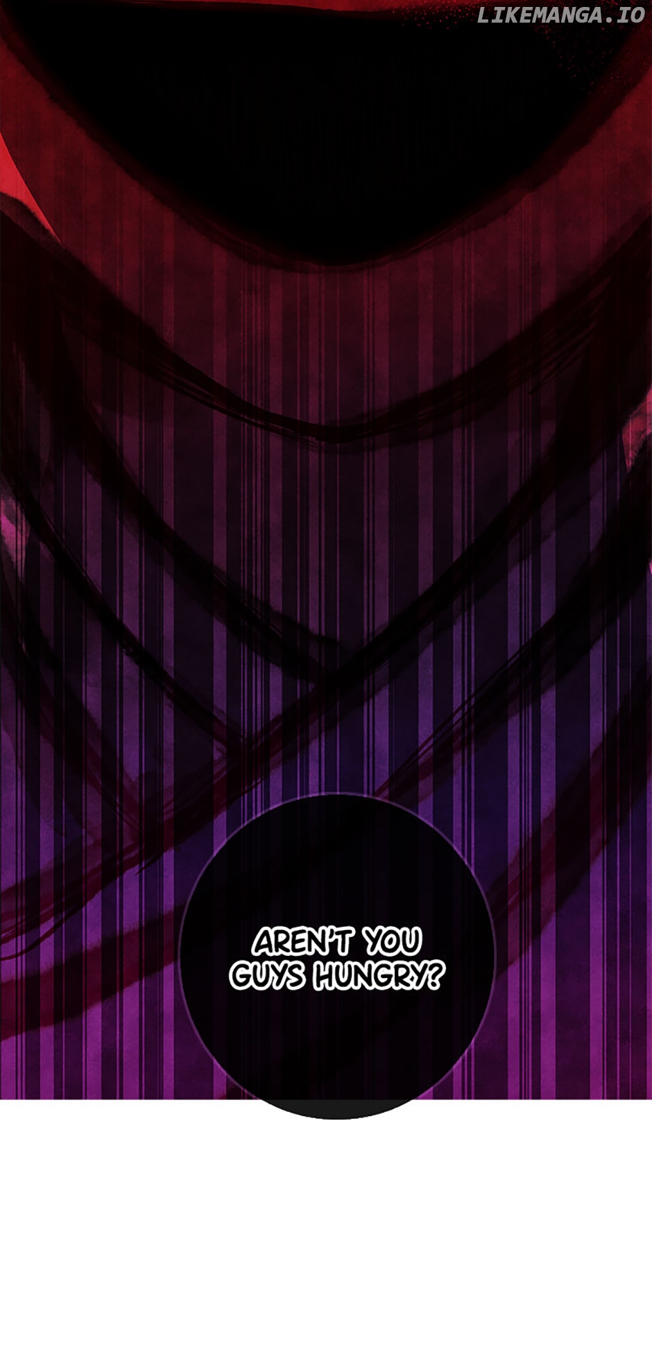 Welcome to Horong Café [Official] Chapter 15 - page 79