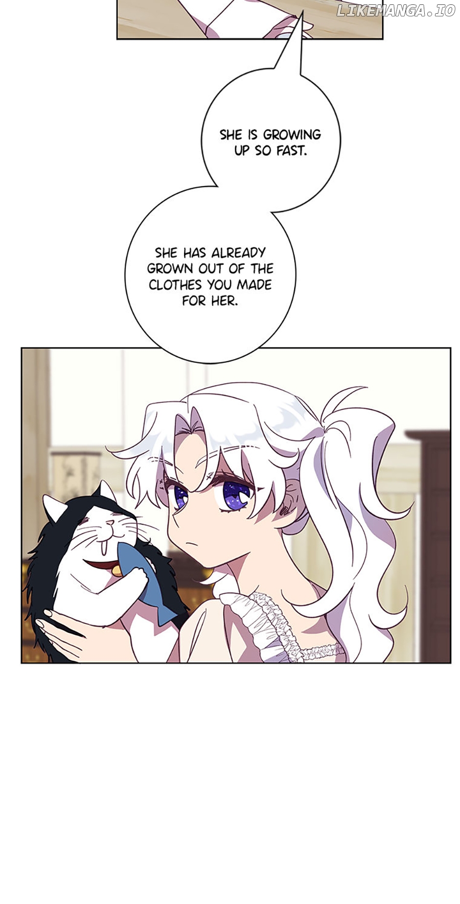 Welcome to Horong Café [Official] Chapter 14 - page 12