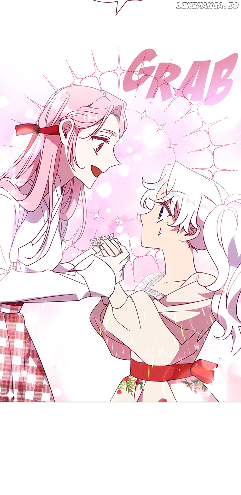 Welcome to Horong Café [Official] Chapter 14 - page 21