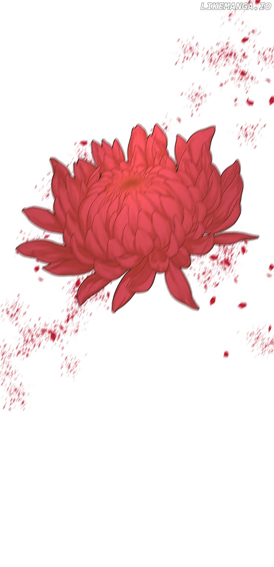 Welcome to Horong Café [Official] Chapter 14 - page 27