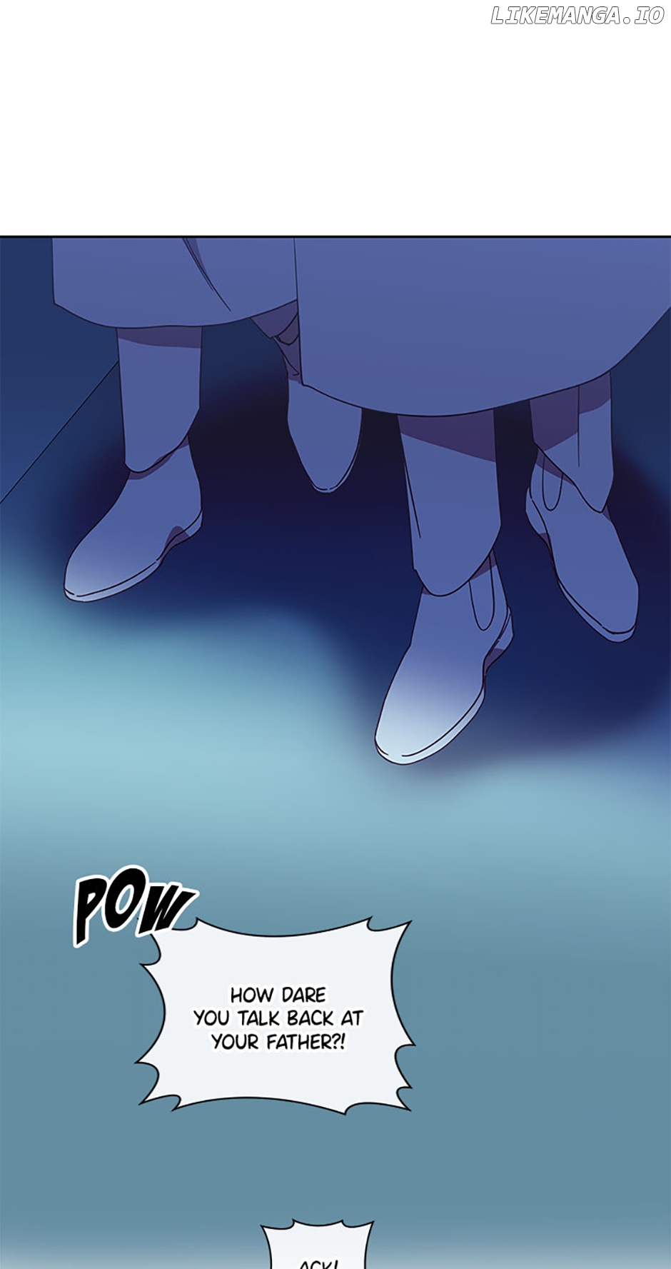 Welcome to Horong Café [Official] Chapter 14 - page 35