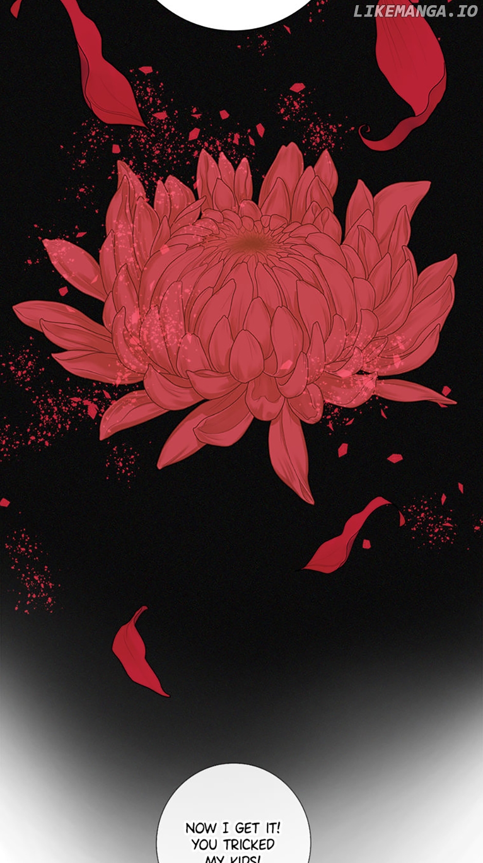 Welcome to Horong Café [Official] Chapter 14 - page 41