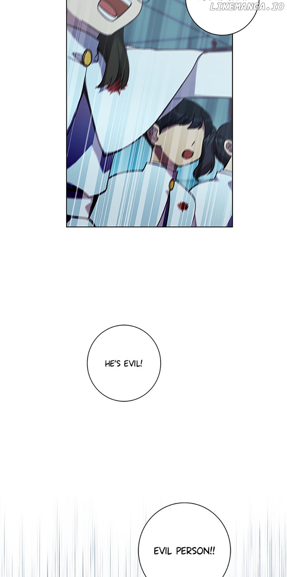 Welcome to Horong Café [Official] Chapter 14 - page 52