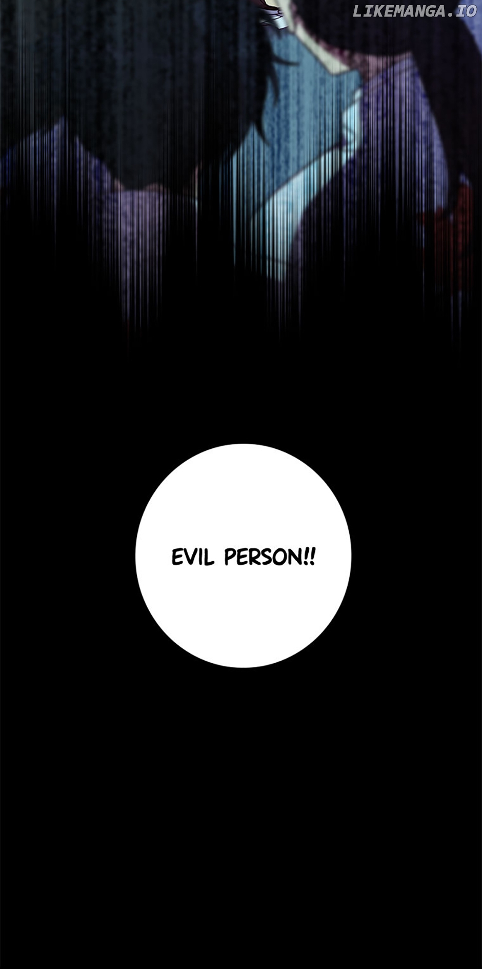 Welcome to Horong Café [Official] Chapter 14 - page 54