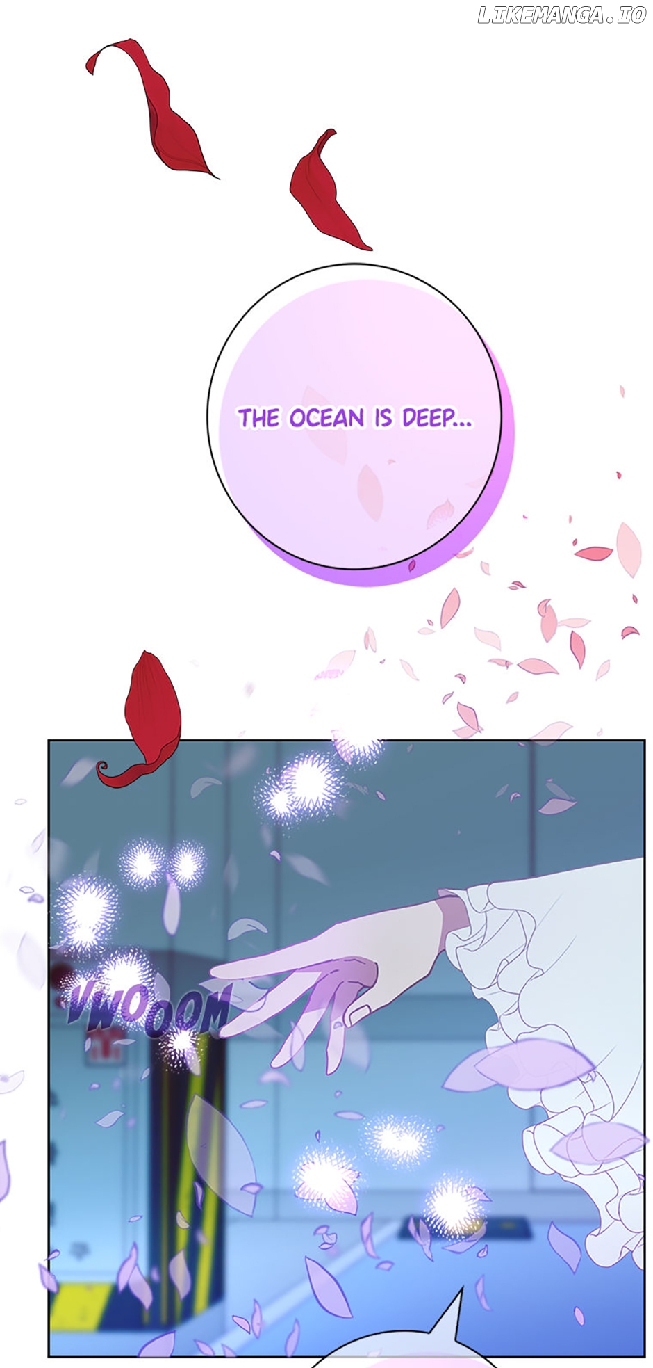 Welcome to Horong Café [Official] Chapter 14 - page 58