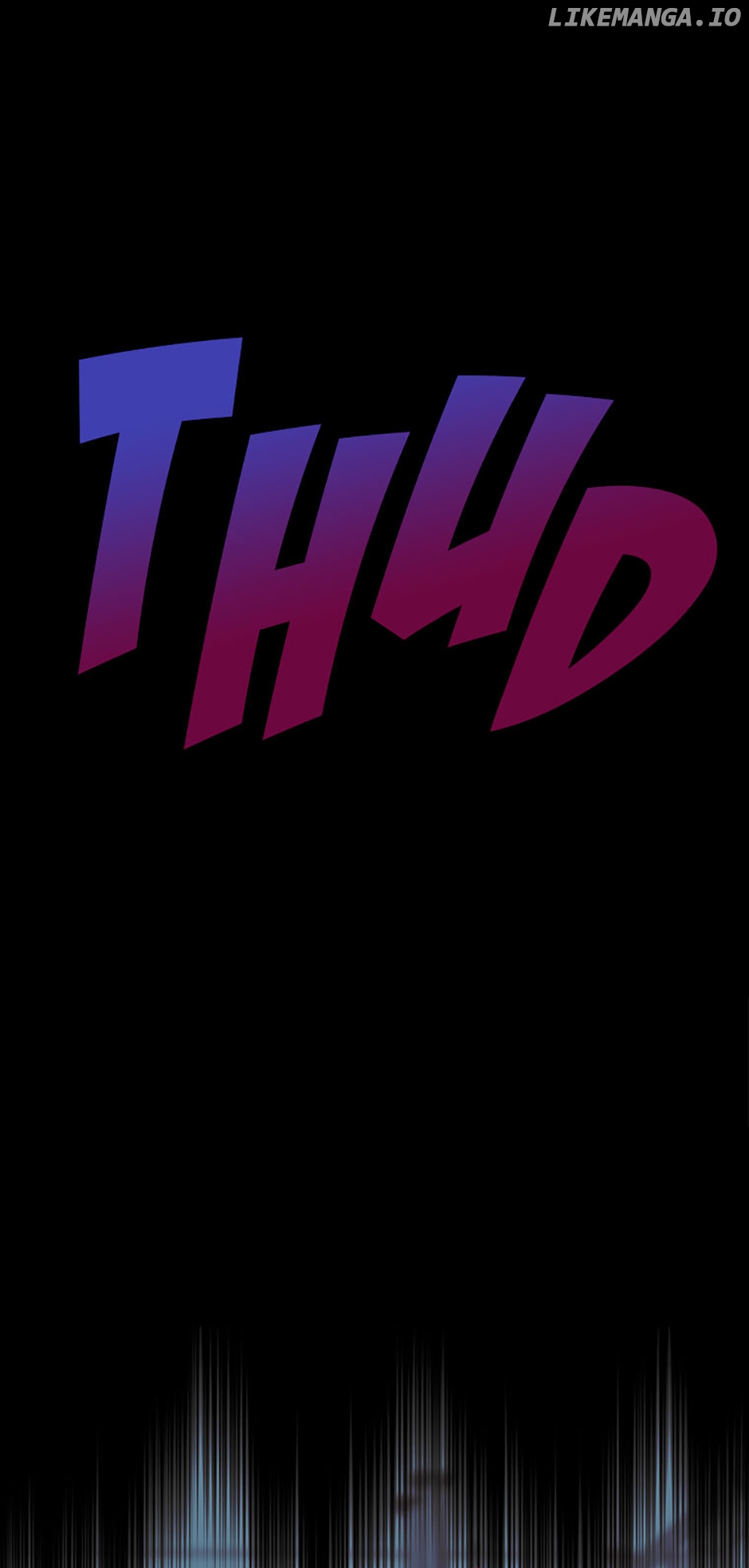 Welcome to Horong Café [Official] Chapter 14 - page 62