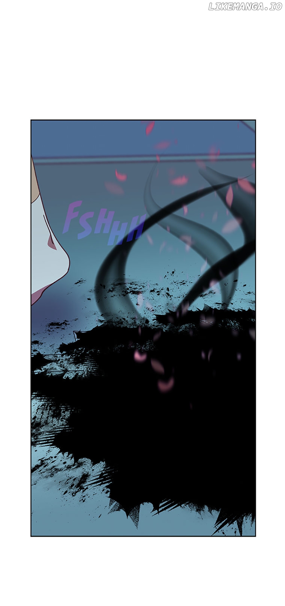 Welcome to Horong Café [Official] Chapter 14 - page 64