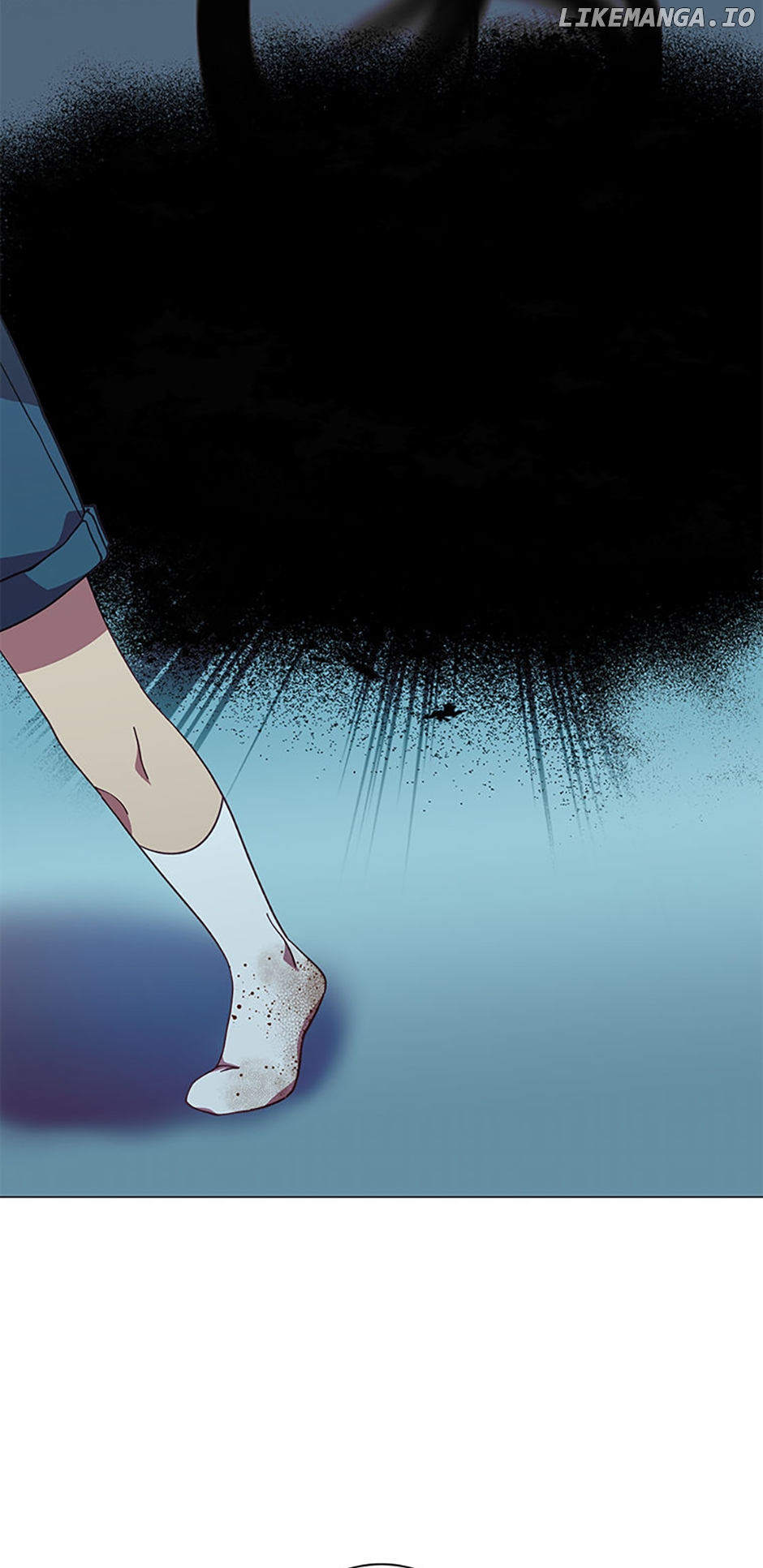 Welcome to Horong Café [Official] Chapter 14 - page 70