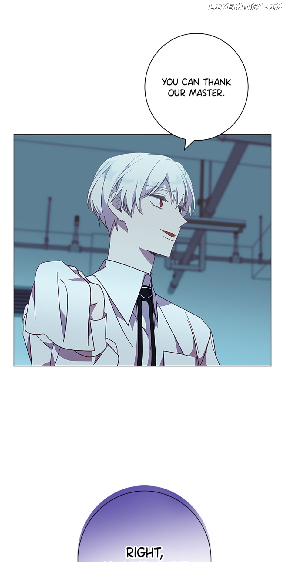 Welcome to Horong Café [Official] Chapter 14 - page 75