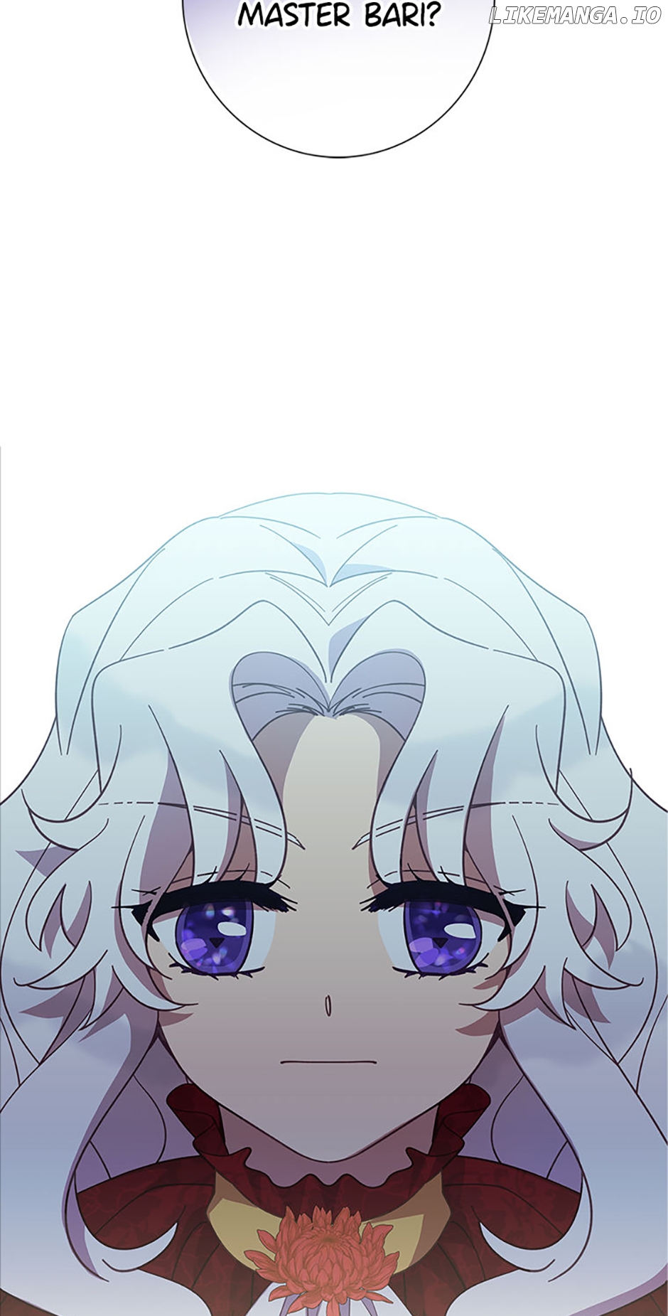 Welcome to Horong Café [Official] Chapter 14 - page 76