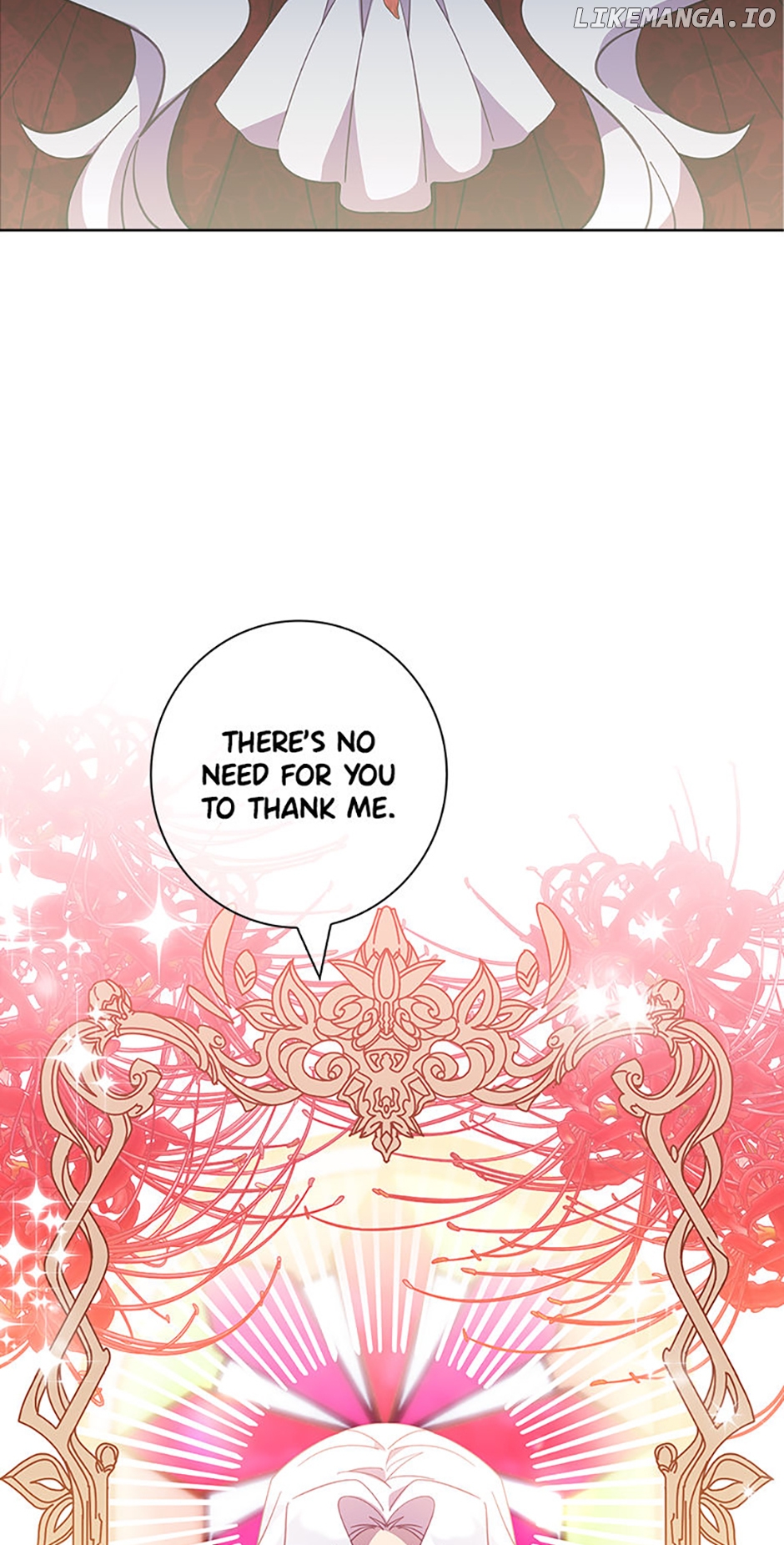 Welcome to Horong Café [Official] Chapter 14 - page 77