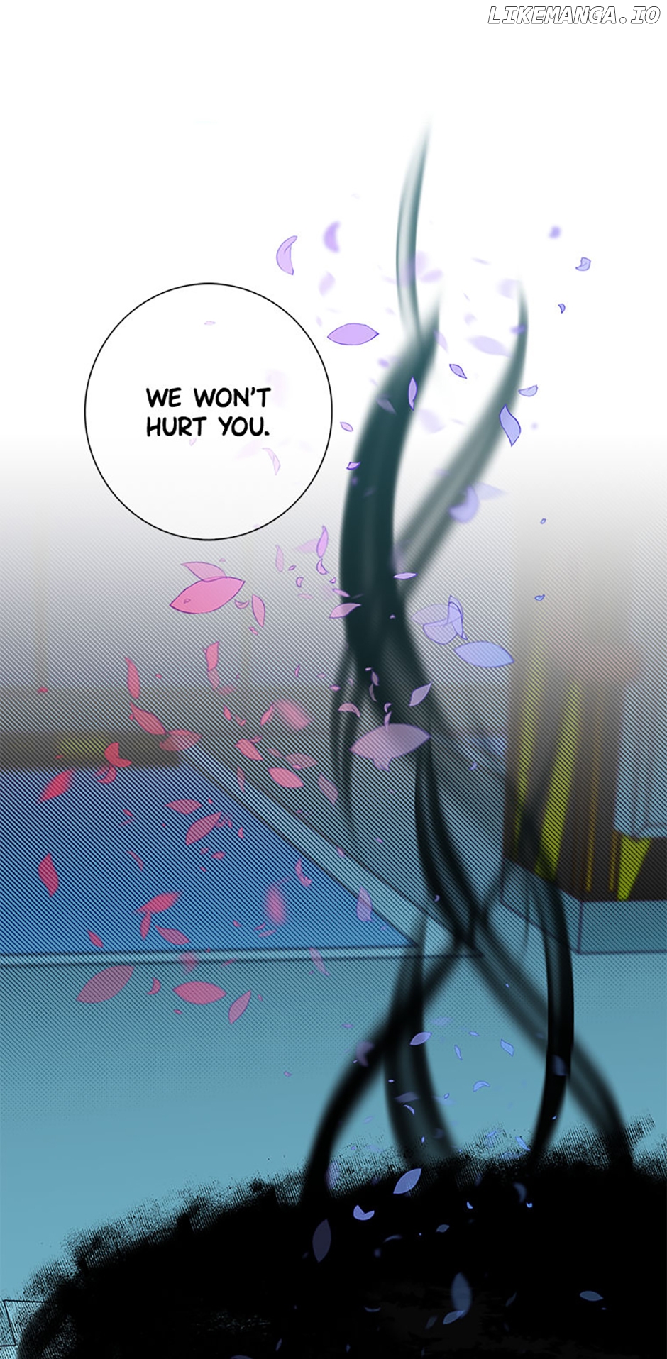 Welcome to Horong Café [Official] Chapter 14 - page 81