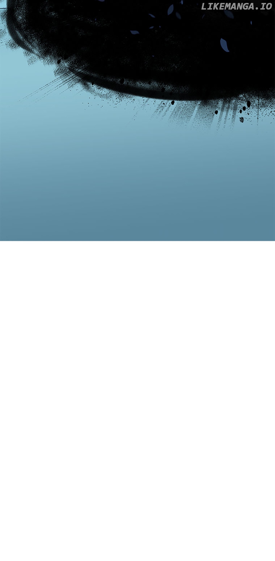 Welcome to Horong Café [Official] Chapter 14 - page 82