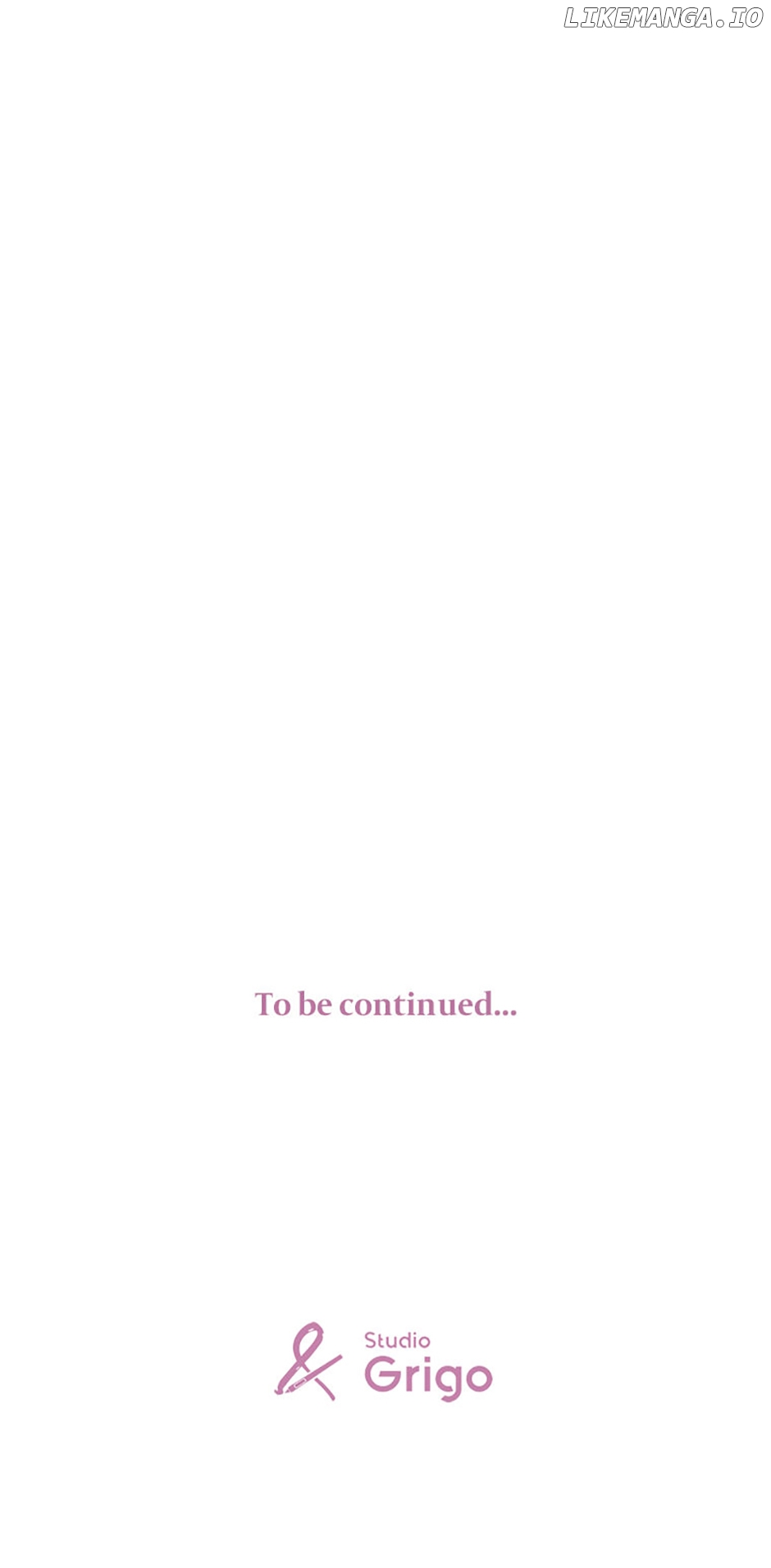 Welcome to Horong Café [Official] Chapter 14 - page 83