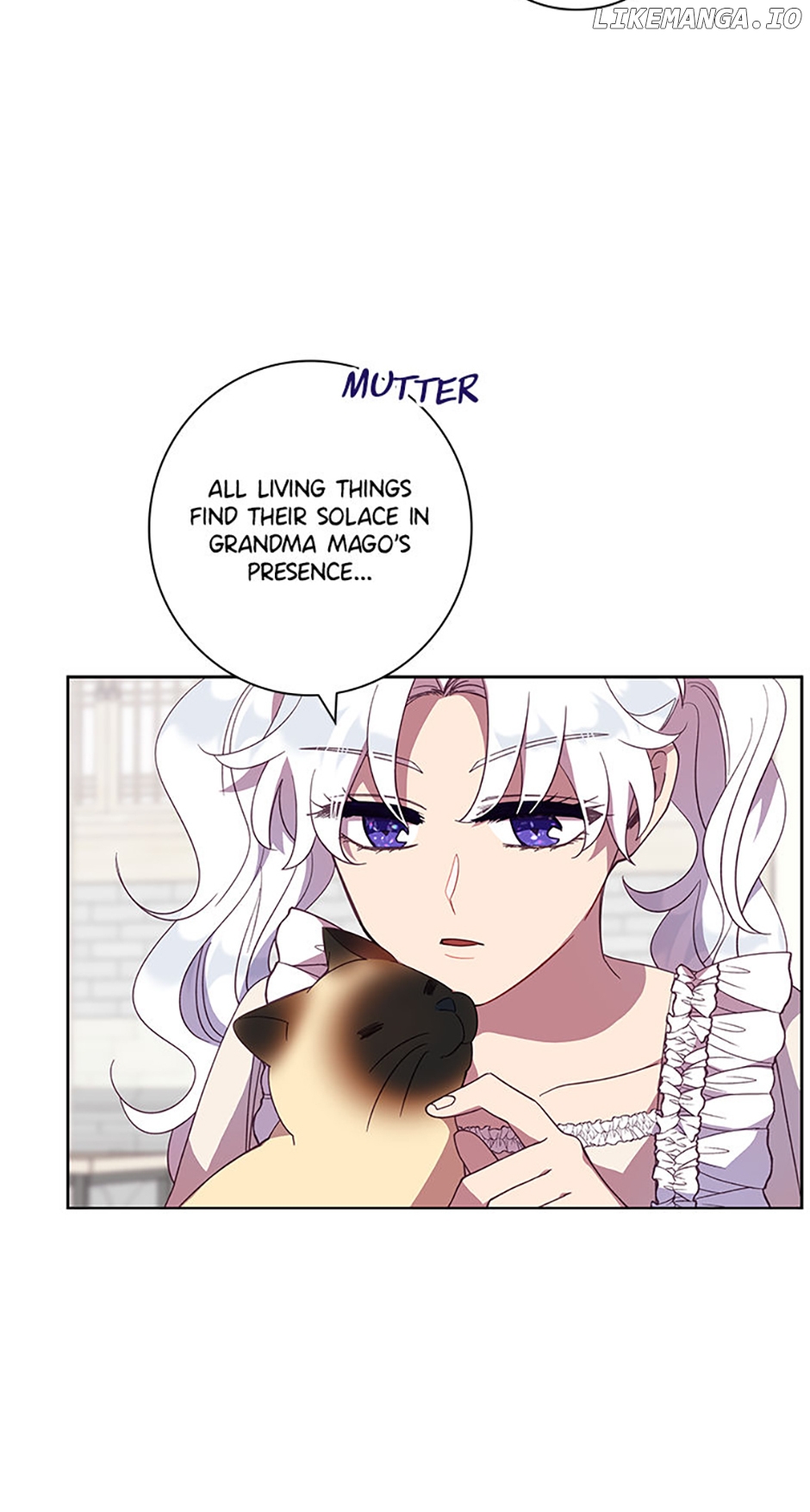 Welcome to Horong Café [Official] Chapter 13 - page 43