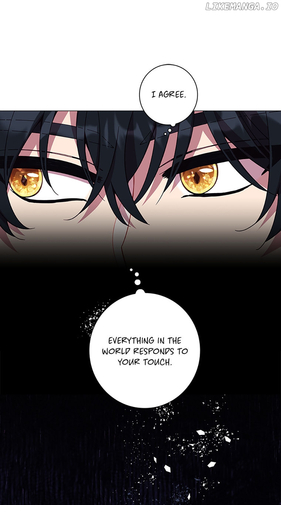 Welcome to Horong Café [Official] Chapter 13 - page 44