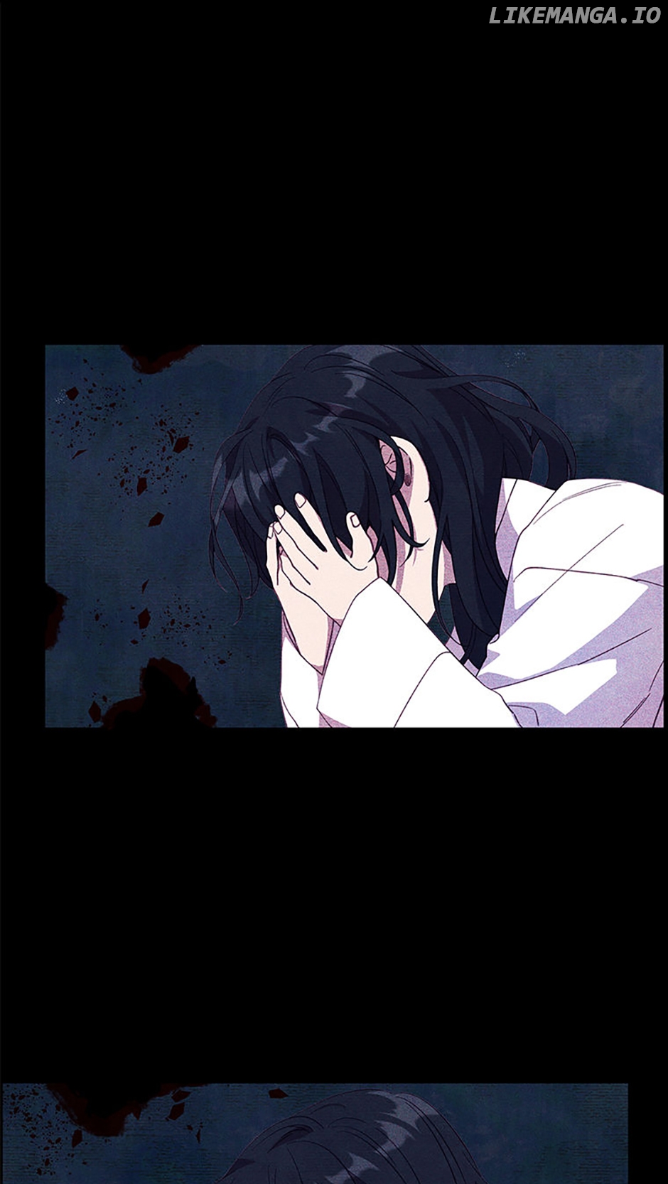 Welcome to Horong Café [Official] Chapter 13 - page 49