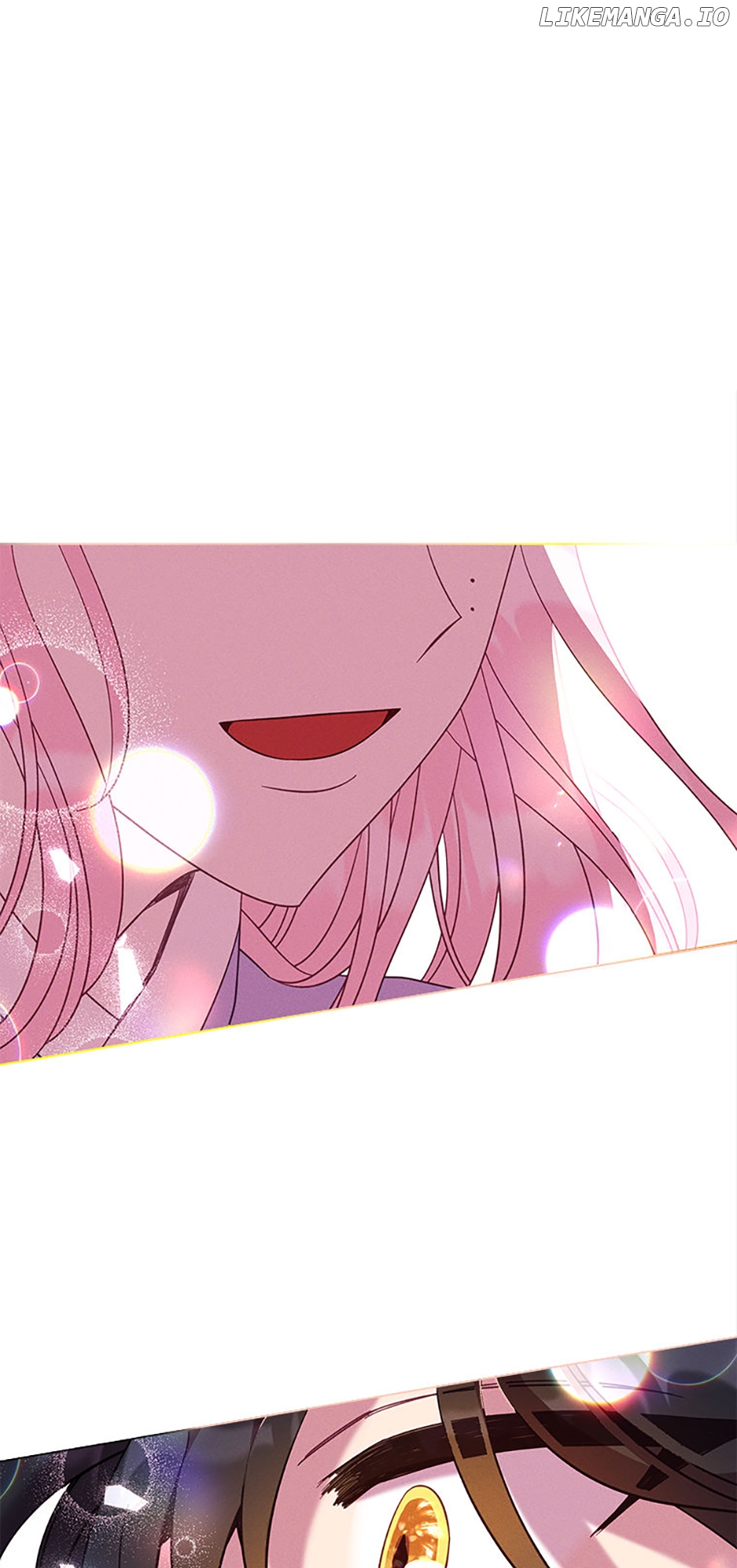 Welcome to Horong Café [Official] Chapter 13 - page 53