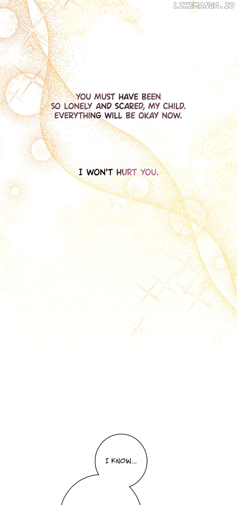 Welcome to Horong Café [Official] Chapter 13 - page 56