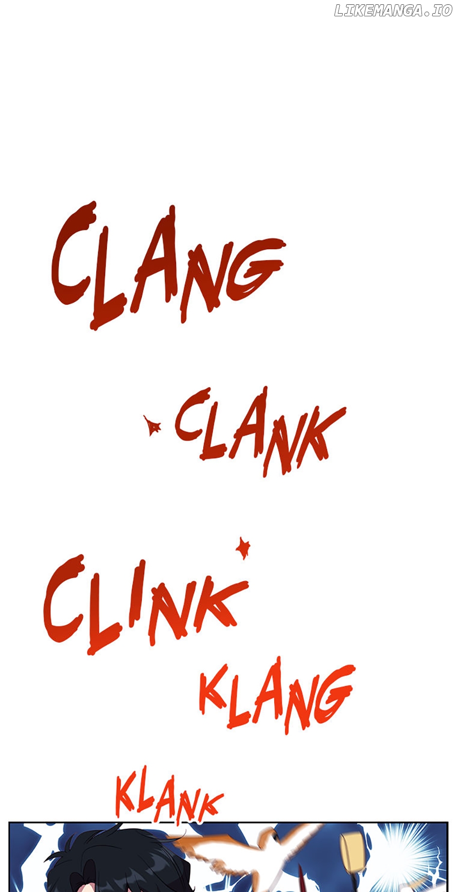 Welcome to Horong Café [Official] Chapter 13 - page 58